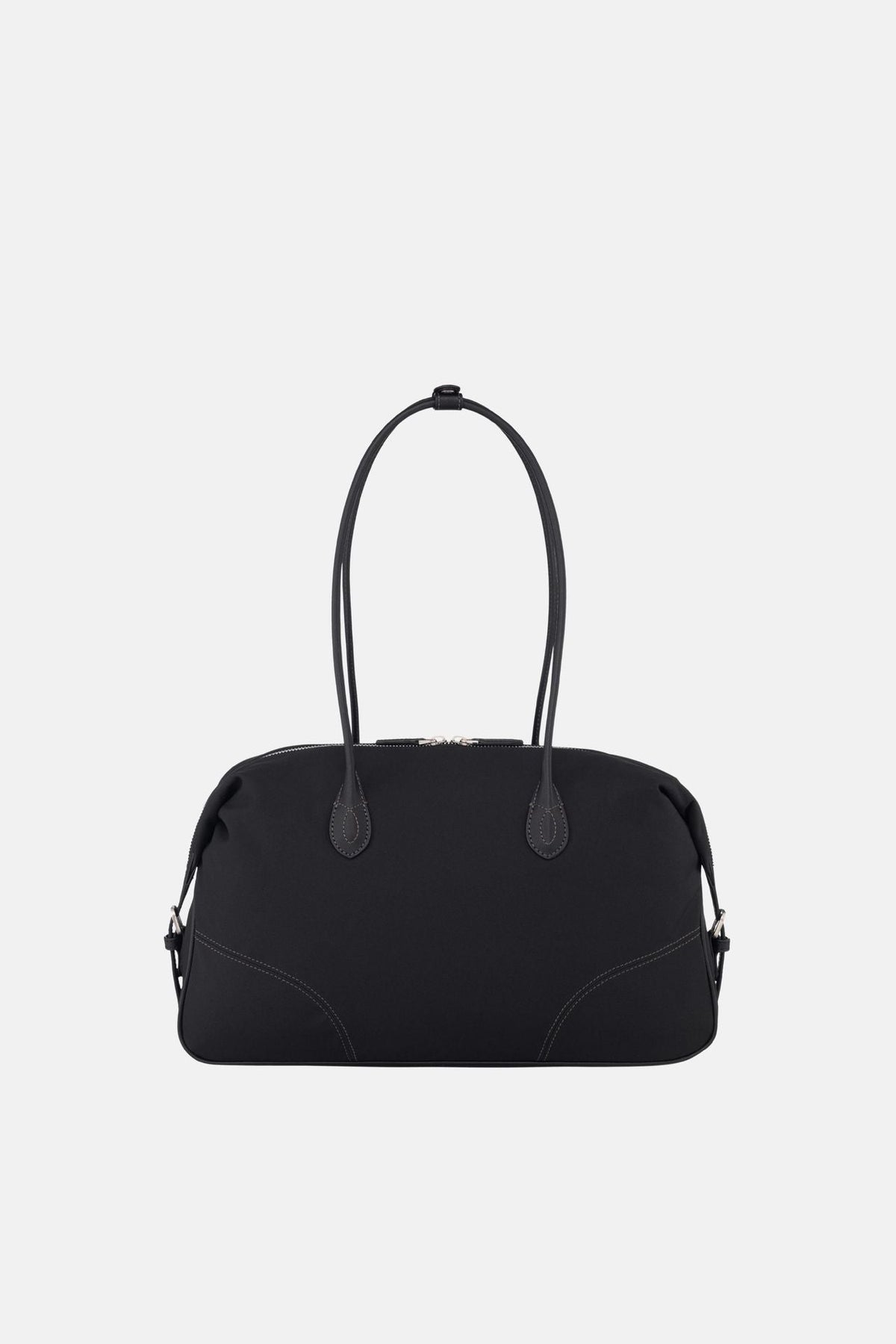 Oryany - Holo Black Shoulder