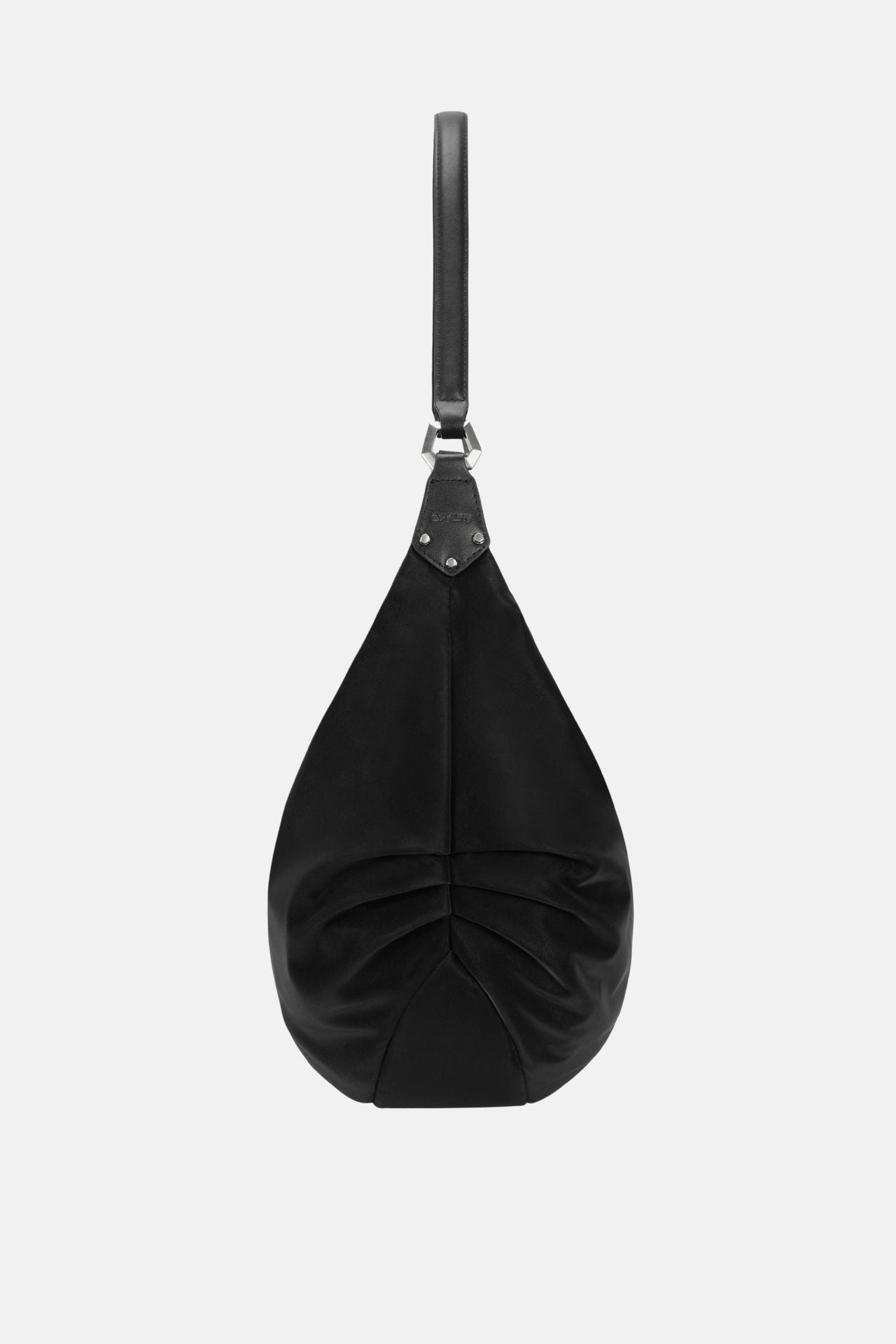 Oryany - Mona Black Shoulder
