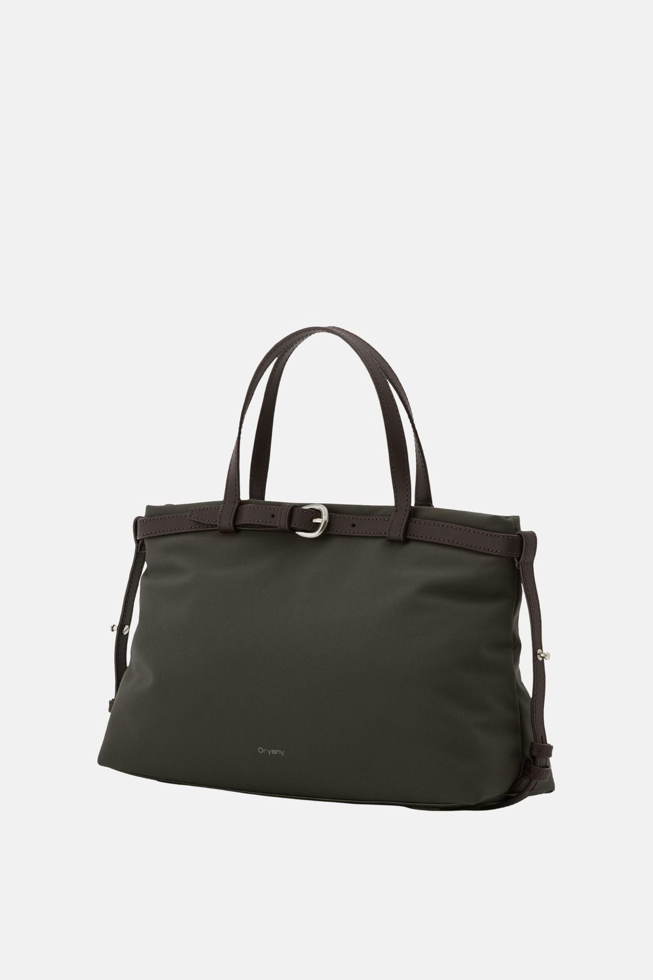 Oryany - Bridget Espresso Tote