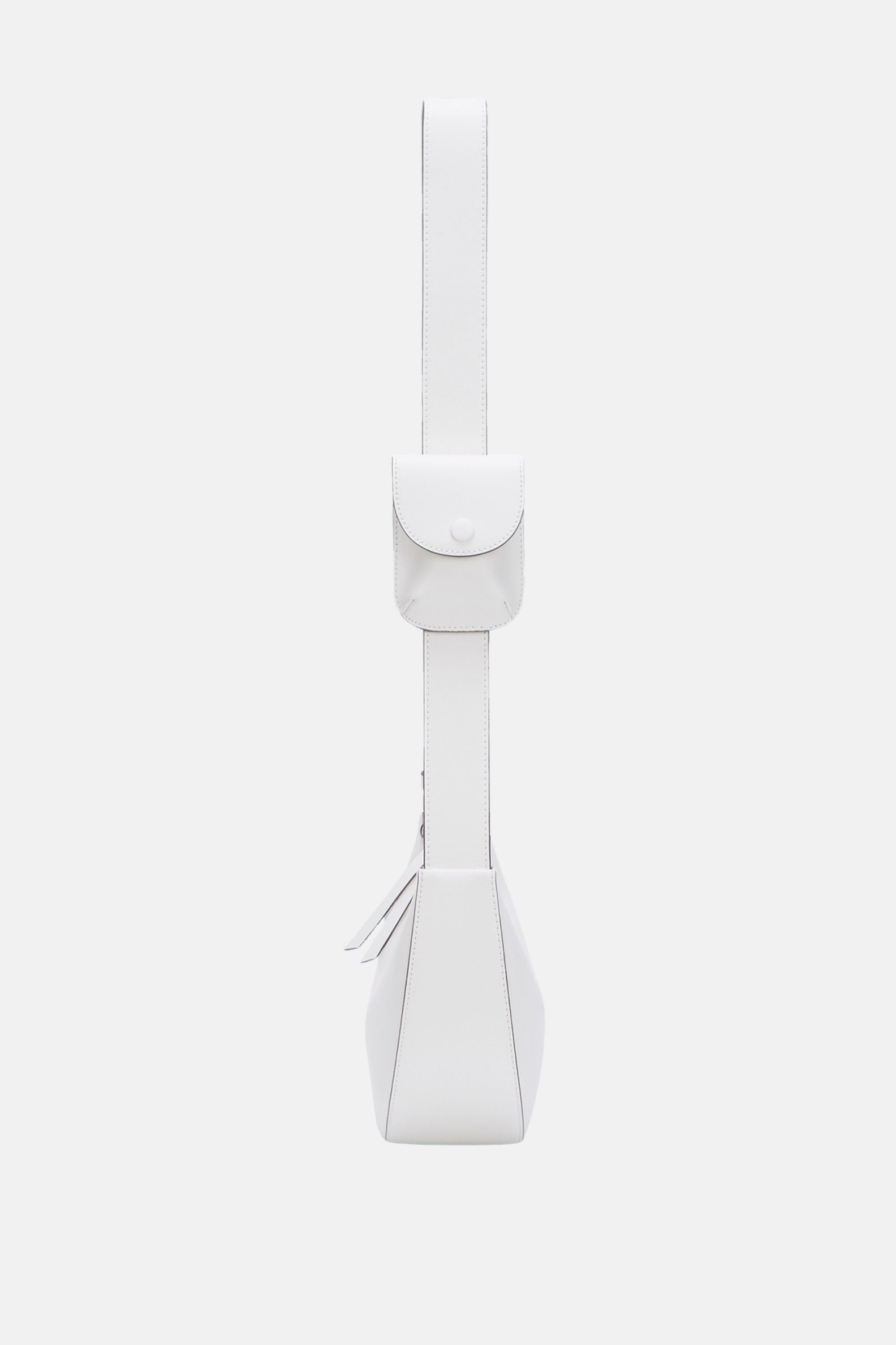 Oryany - Rookie Crossbody Medium Handbags - Cloud