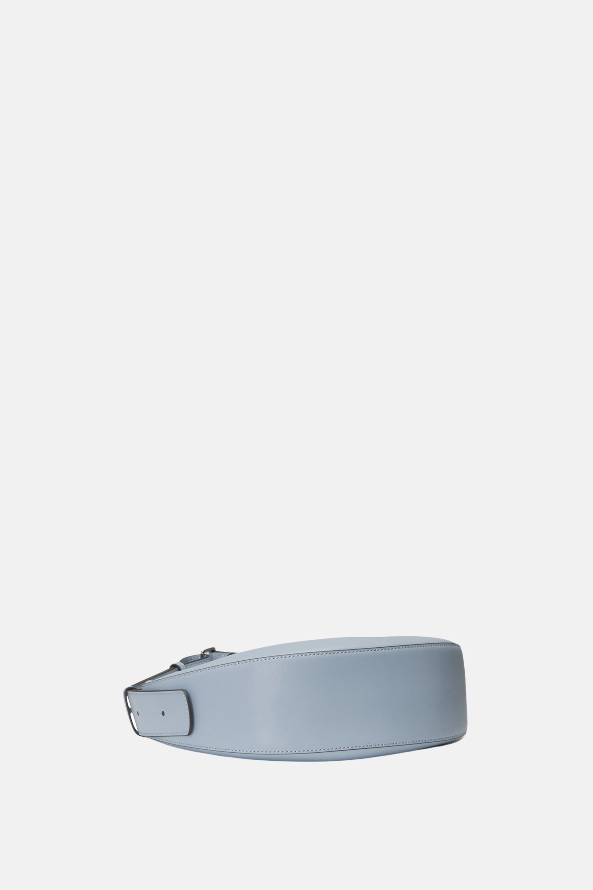 Oryany - Rookie Crossbody Medium Handbags - Space Blue