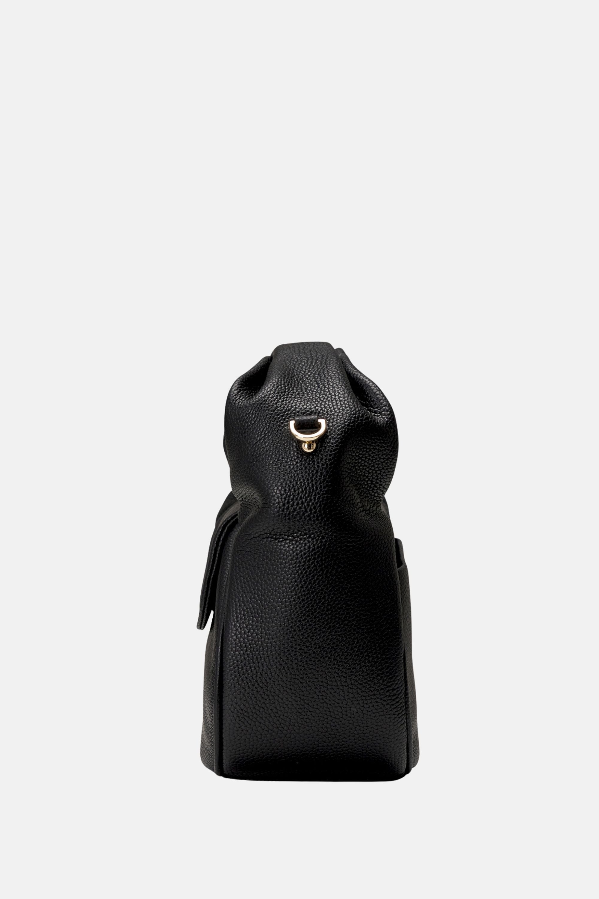 Oryany - Anaan Tote Medium Crossbody Handbags - Black / One size