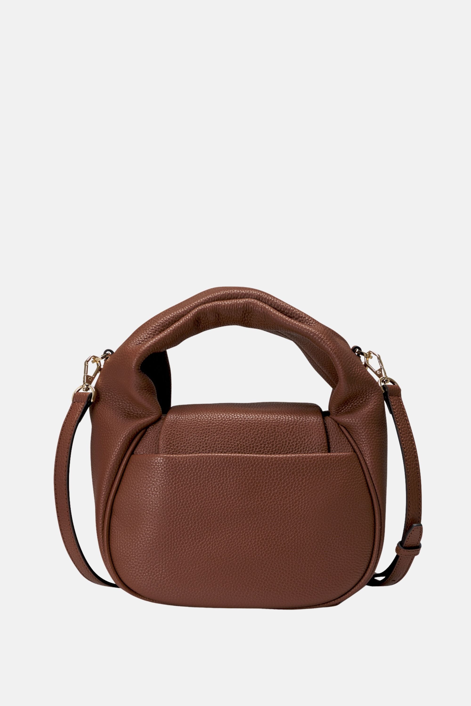 Oryany - Anaan Tote Medium Crossbody Handbags - Toffee Tan / One size