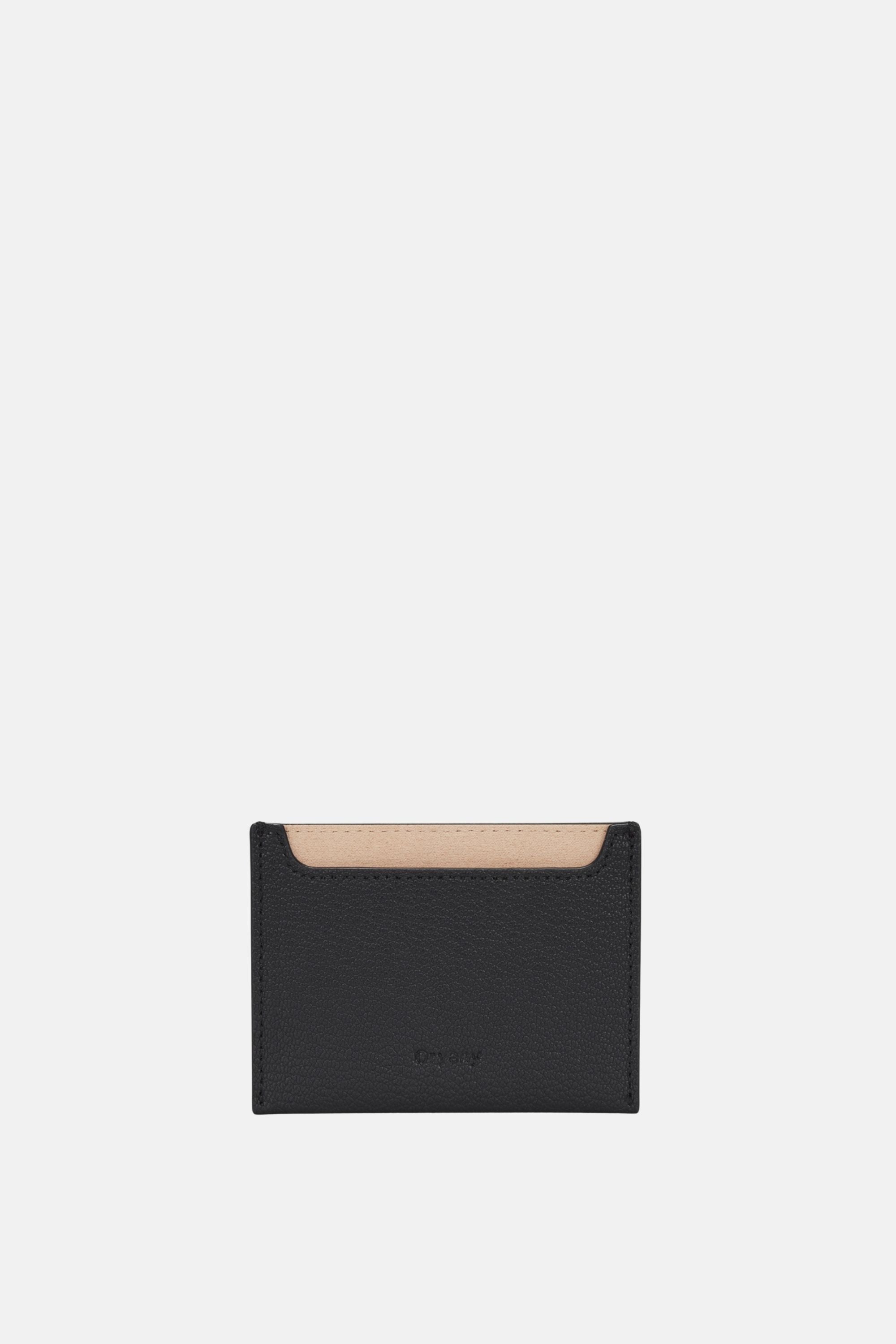 Oryany - Mandy Gift Set Handbags - Black / One size
