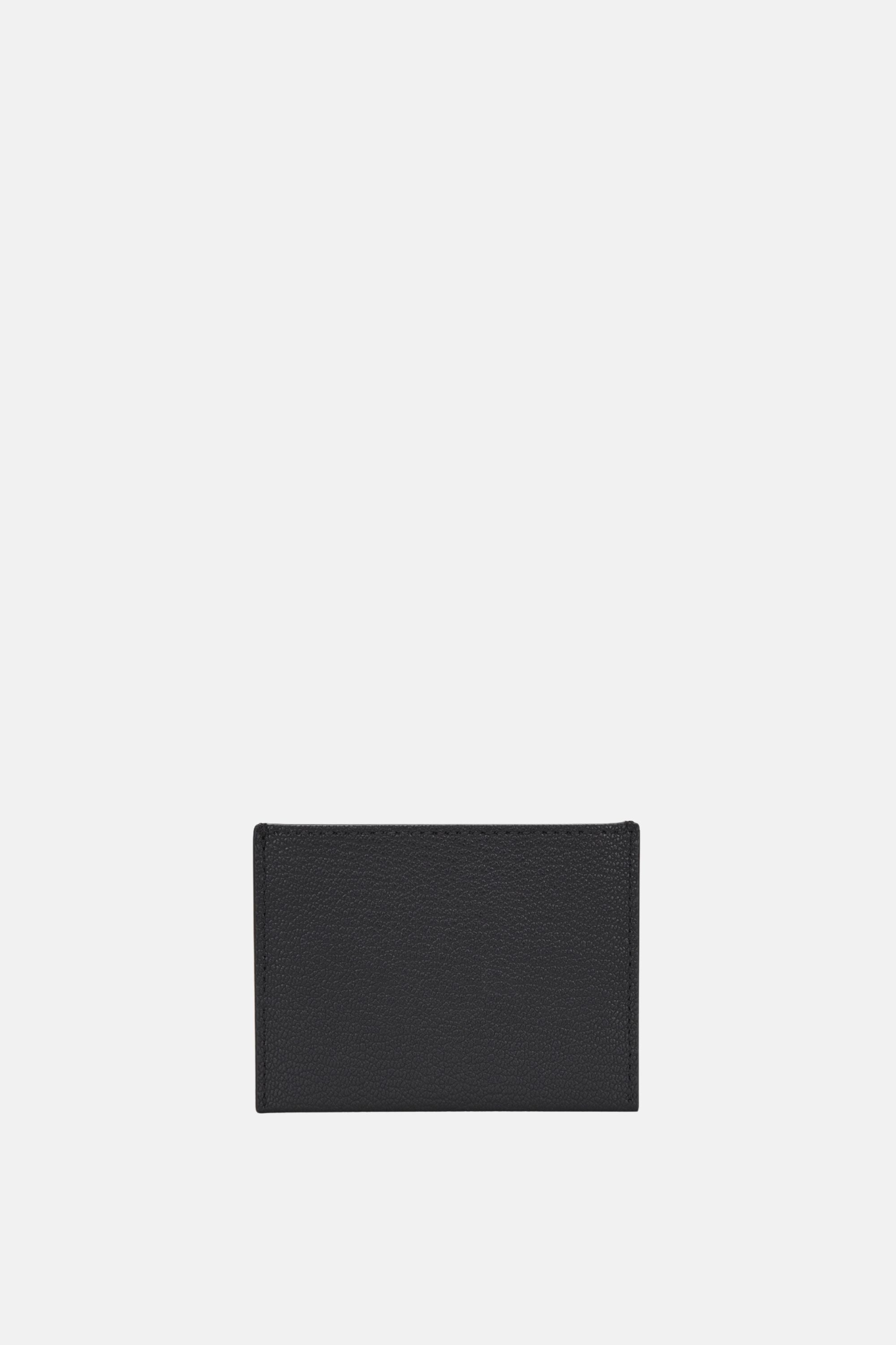 Oryany - Mandy Gift Set Handbags - Black / One size