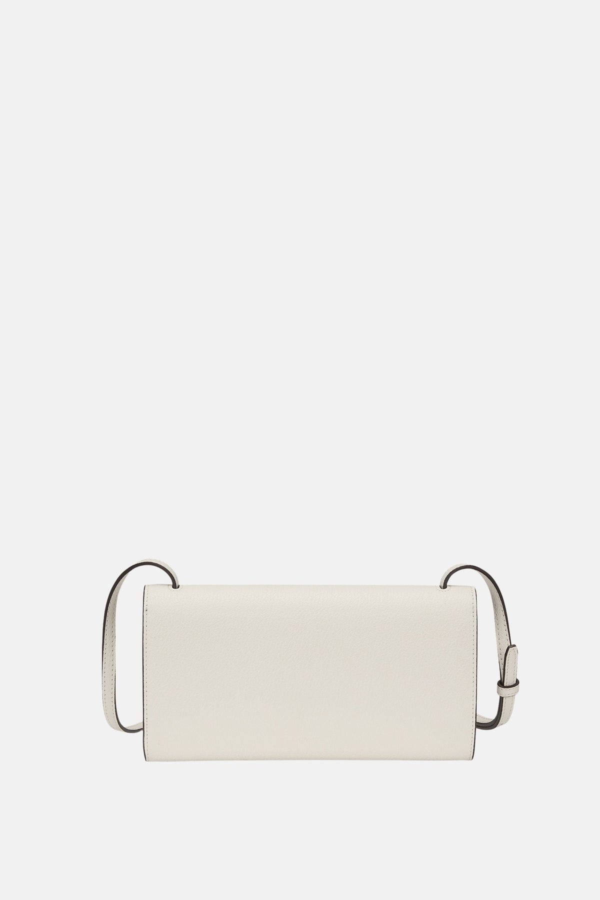 Oryany - Mandy Gift Set Handbags - Cloud Leather