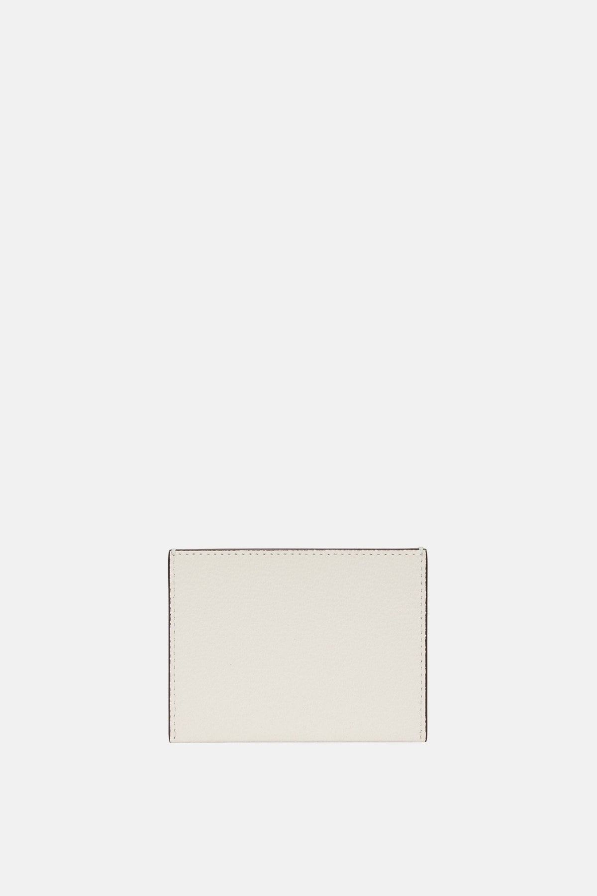 Oryany - Mandy Gift Set Handbags - Cloud Leather