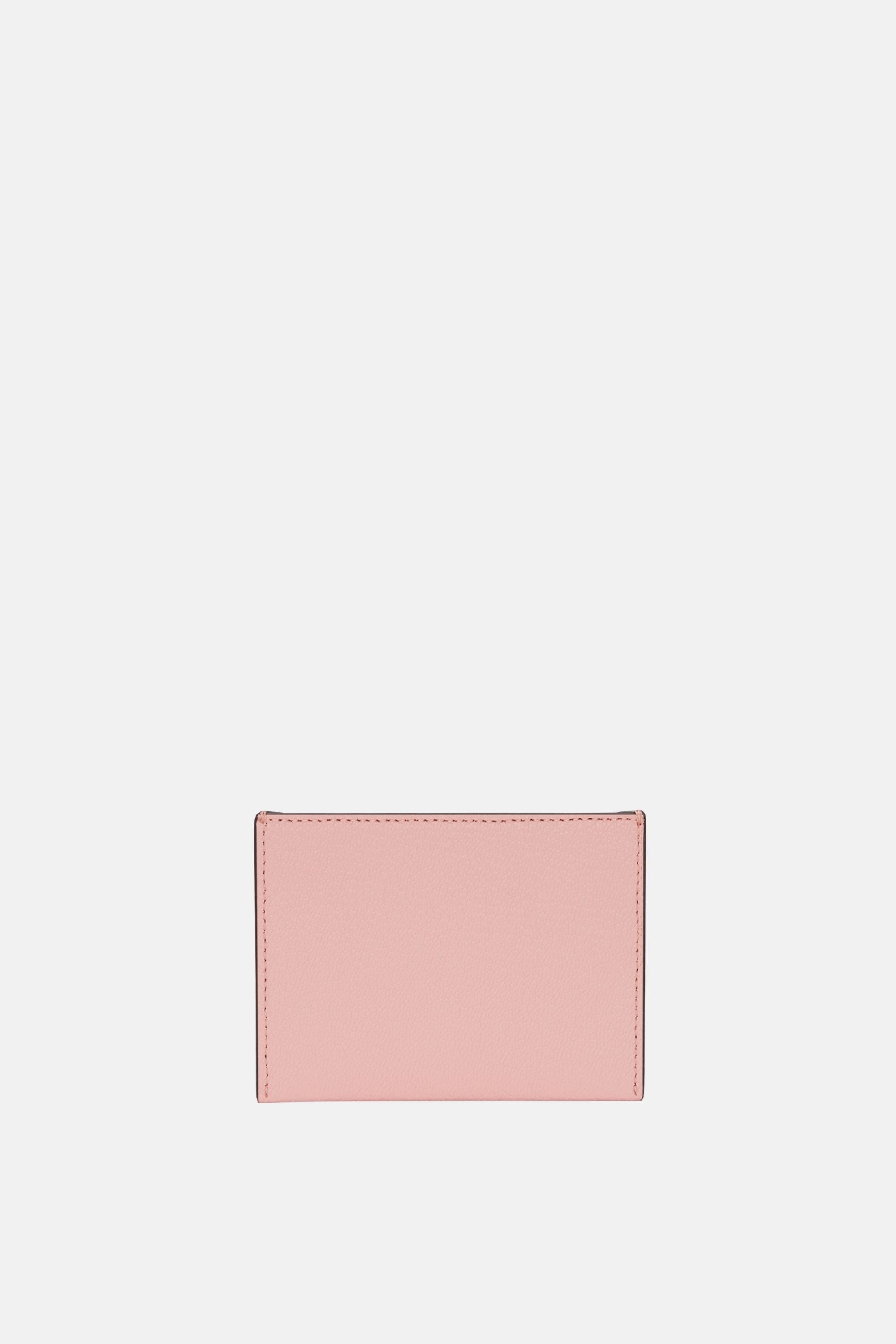 Oryany - Mandy Gift Set Handbags - Baby Pink / One size