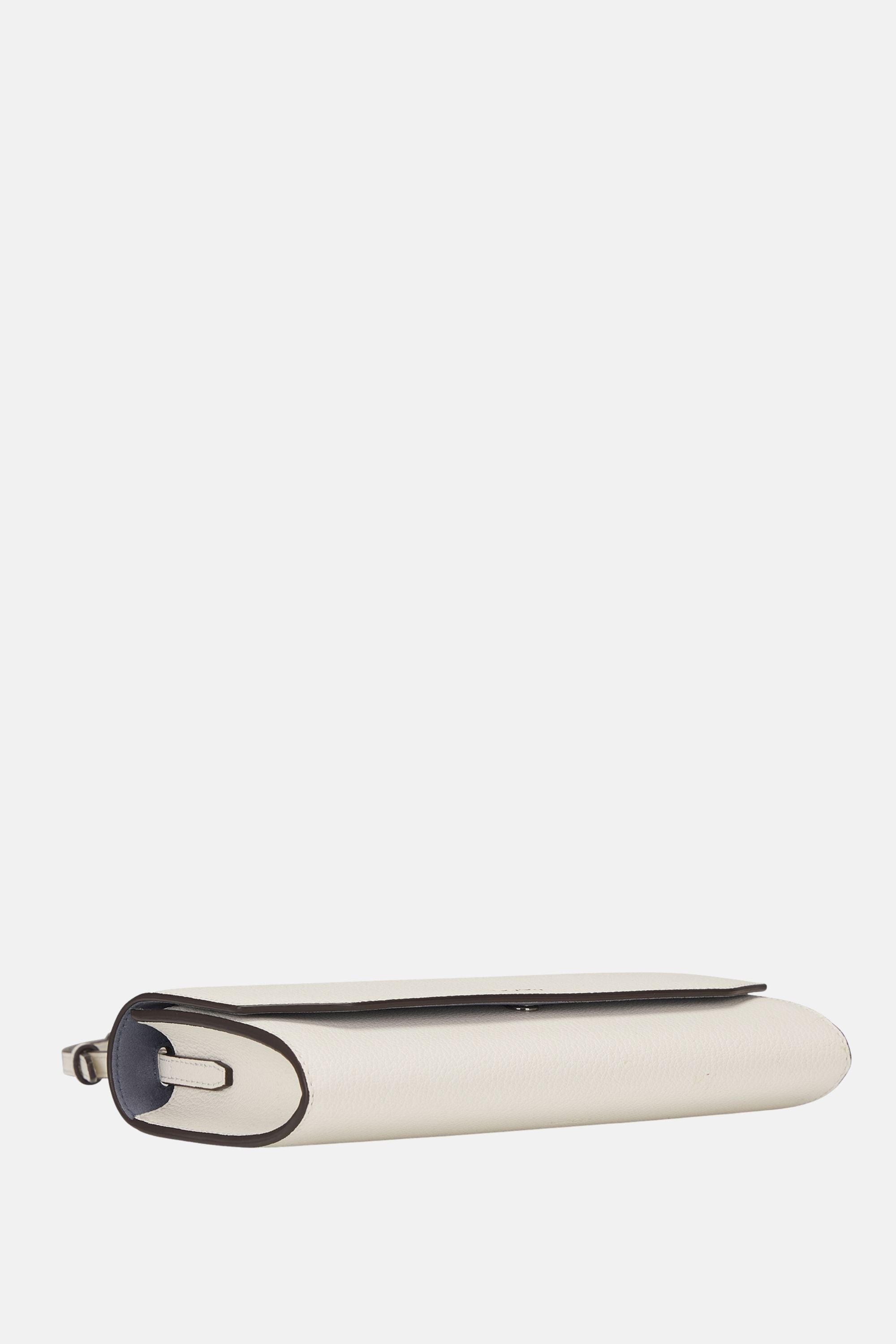 Oryany - Mandy Travel Set Crossbody Handbags - Cloud Leather