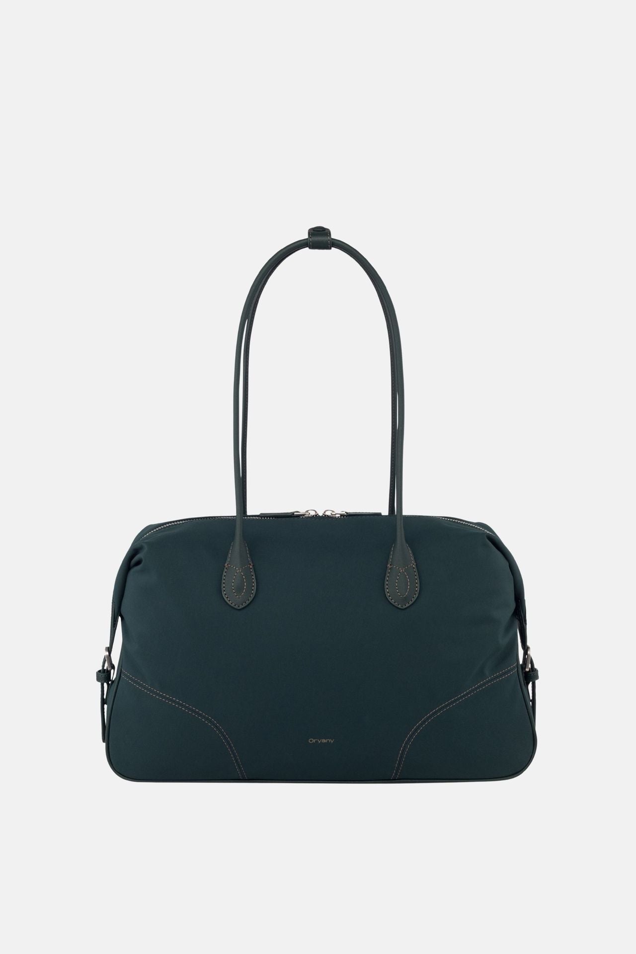 Oryany - Holo Pine Grove Shoulder