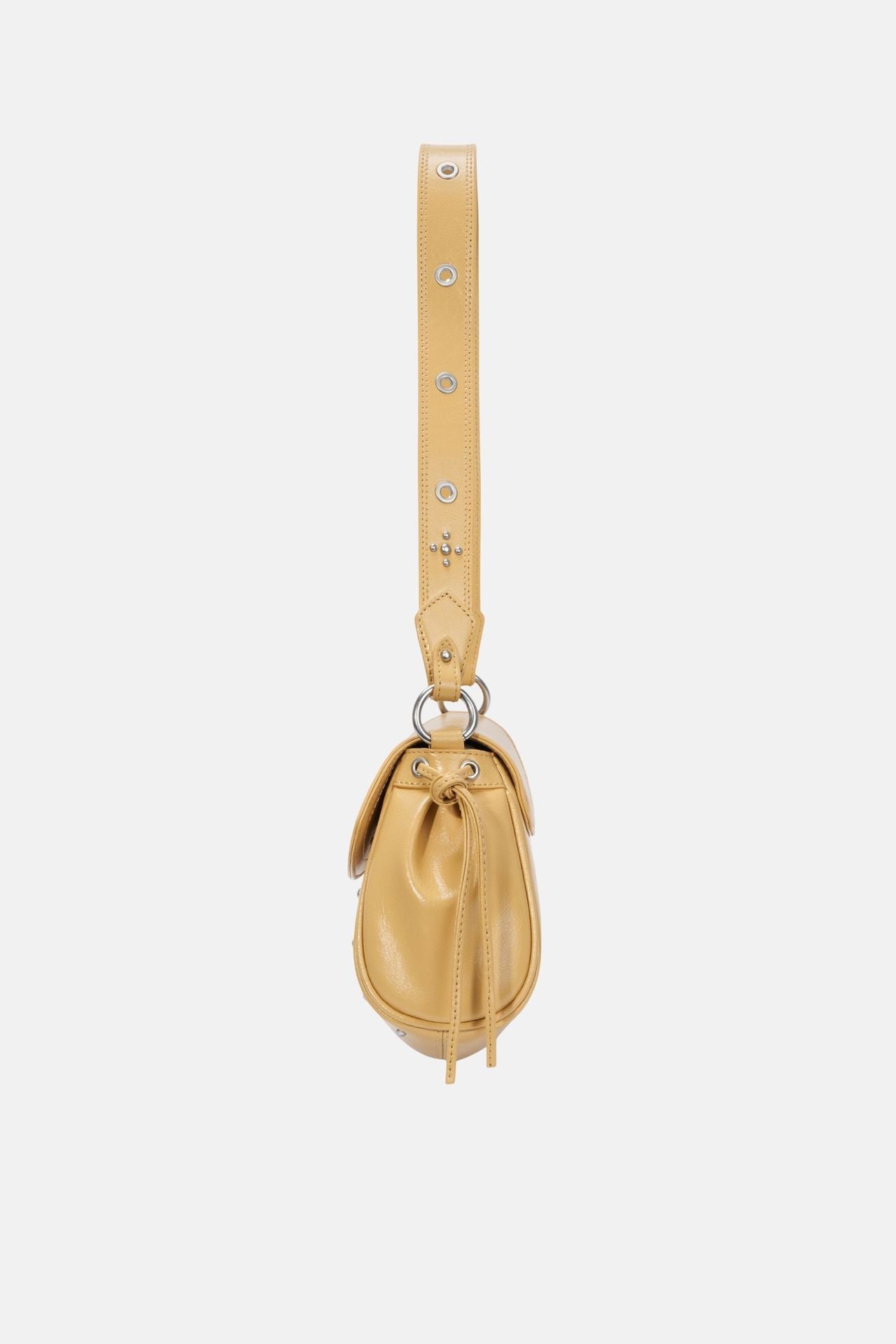Oryany - Moroccanstud Honey Shoulder
