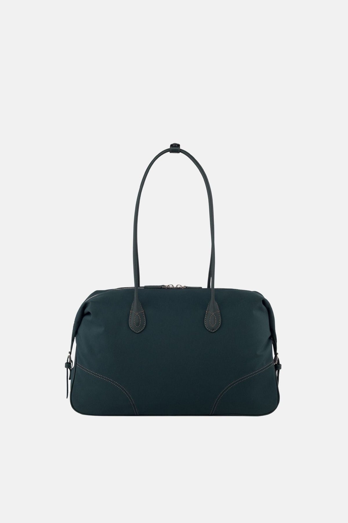 Oryany - Holo Pine Grove Shoulder