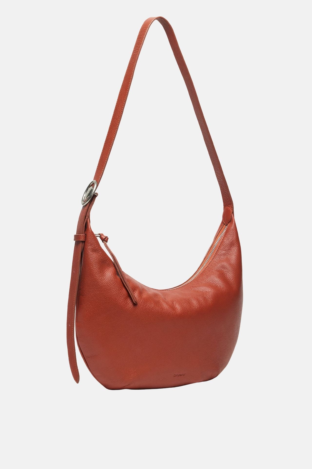 Oryany - Crescent Cognac Shoulder