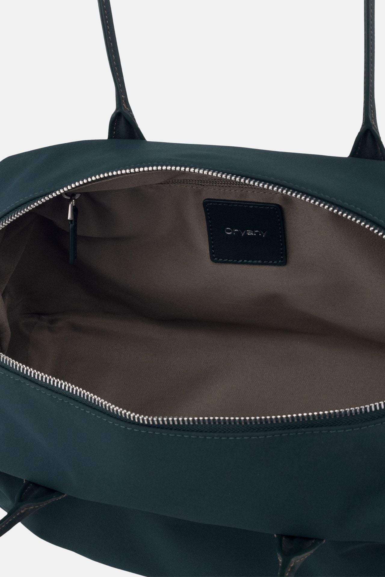 Oryany - Holo Pine Grove Shoulder