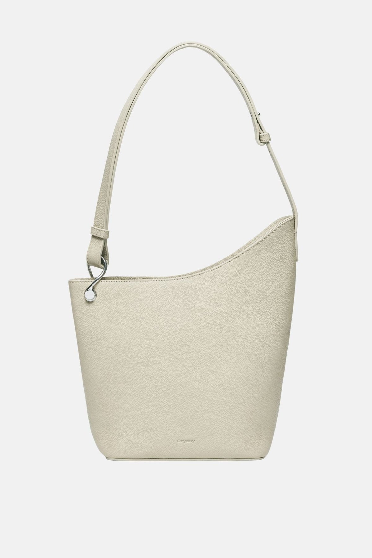 Oryany - Sage Vanilla Cream Bucket Shoulder