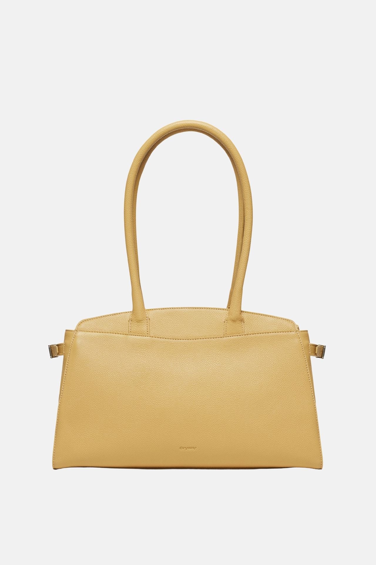 Oryany - Harper Honey Shoulder