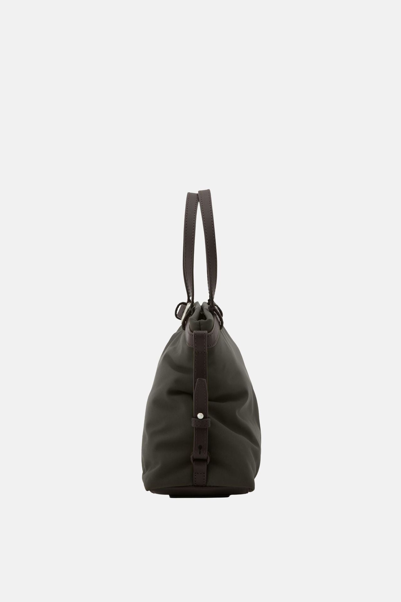 Oryany - Bridget Espresso Tote