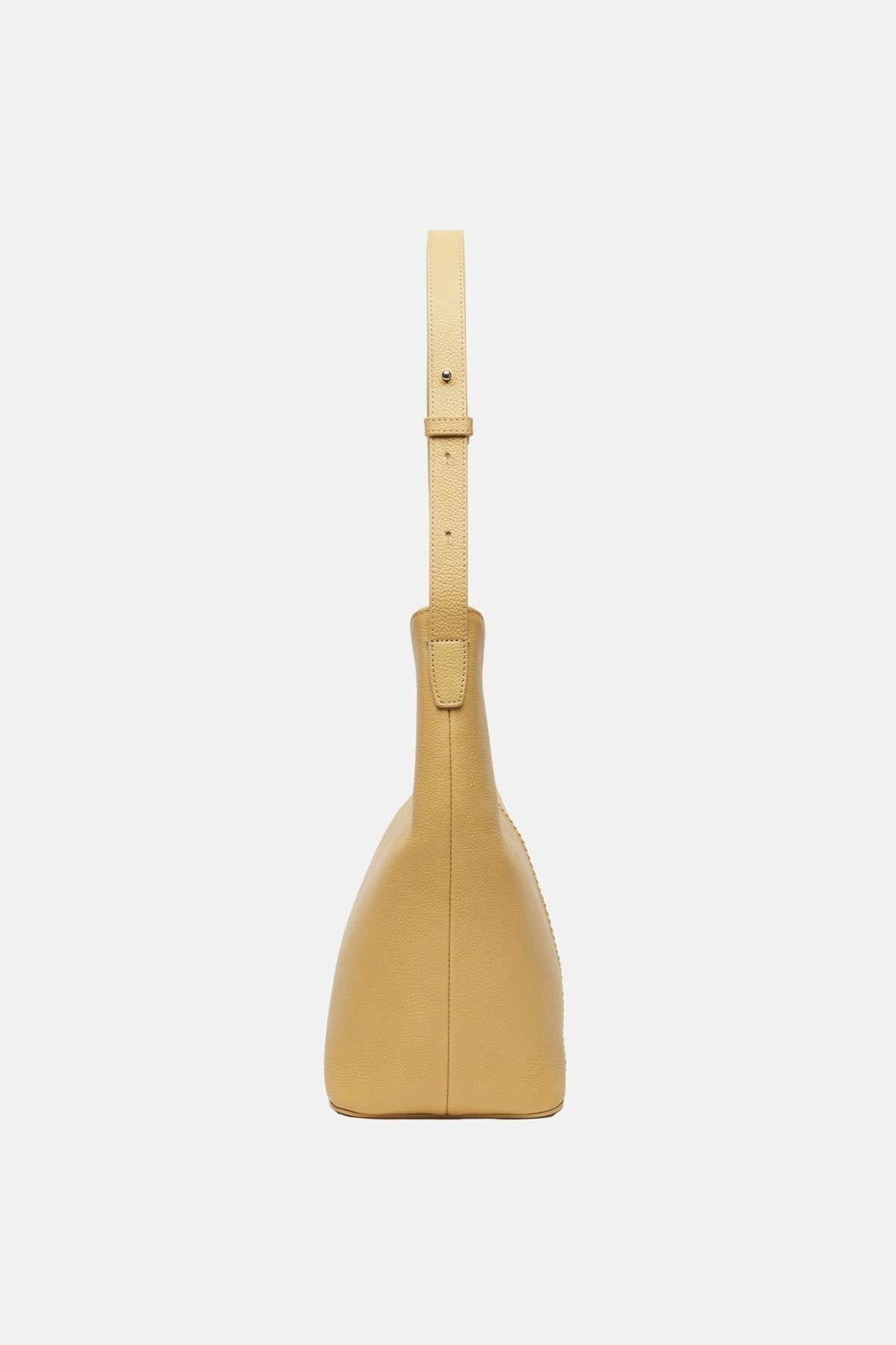 Oryany - Sage Honey Bucket Shoulder
