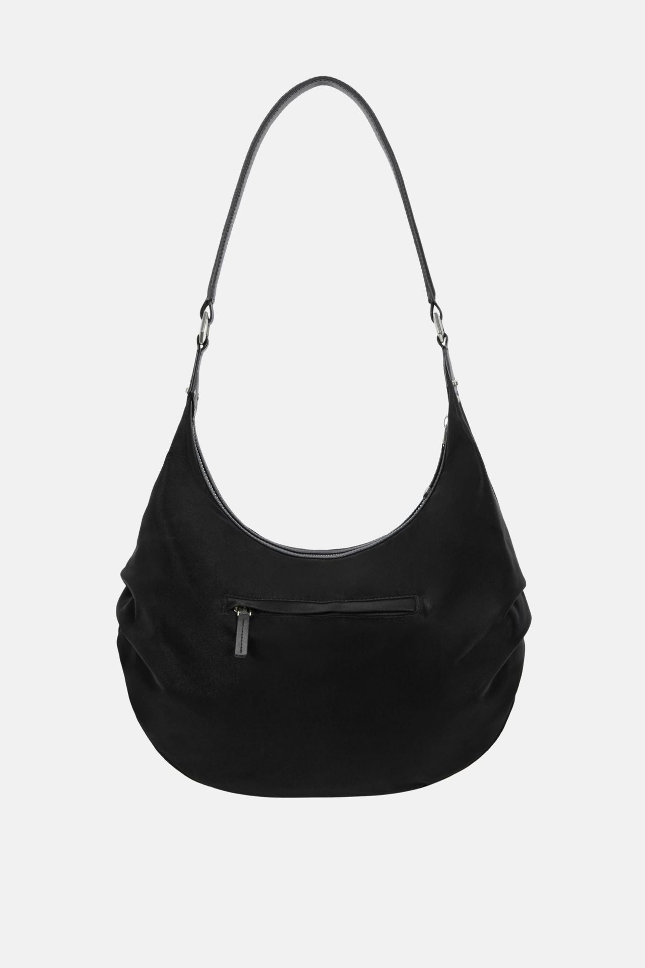 Oryany - Mona Black Shoulder