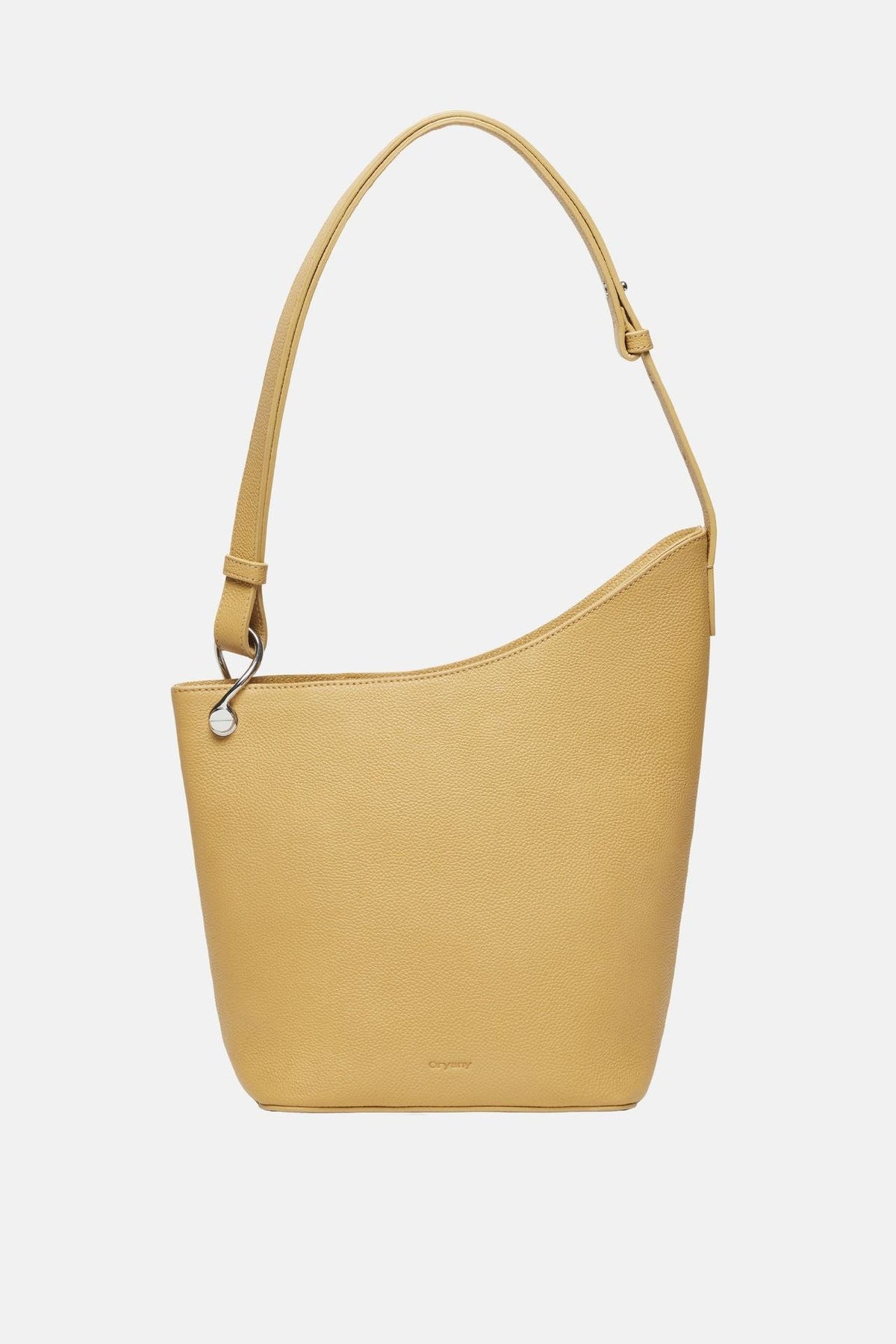 Oryany - Sage Honey Bucket Shoulder