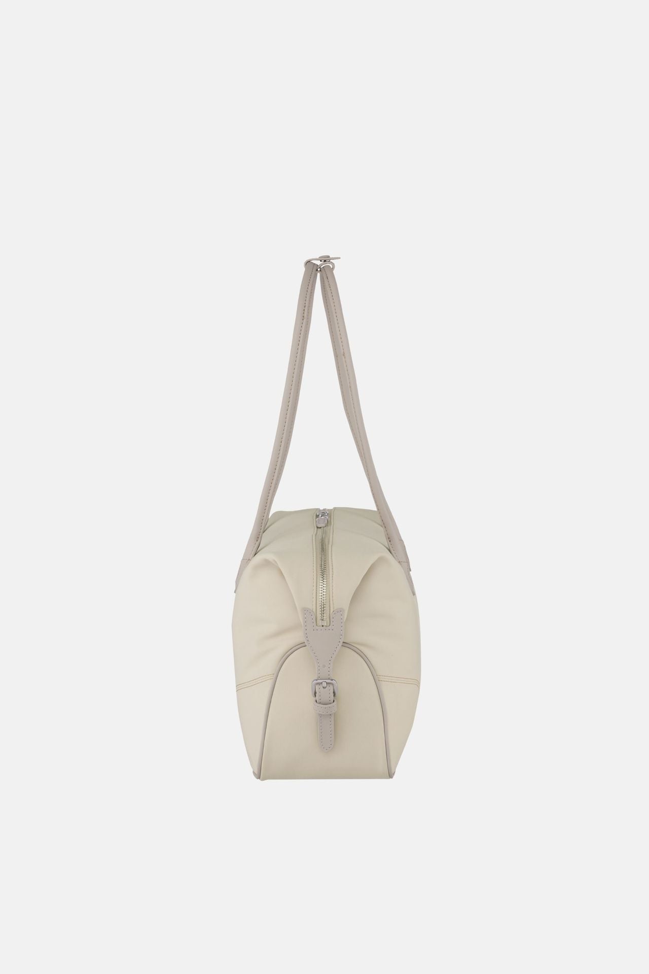Oryany - Holo Sand Beach Shoulder