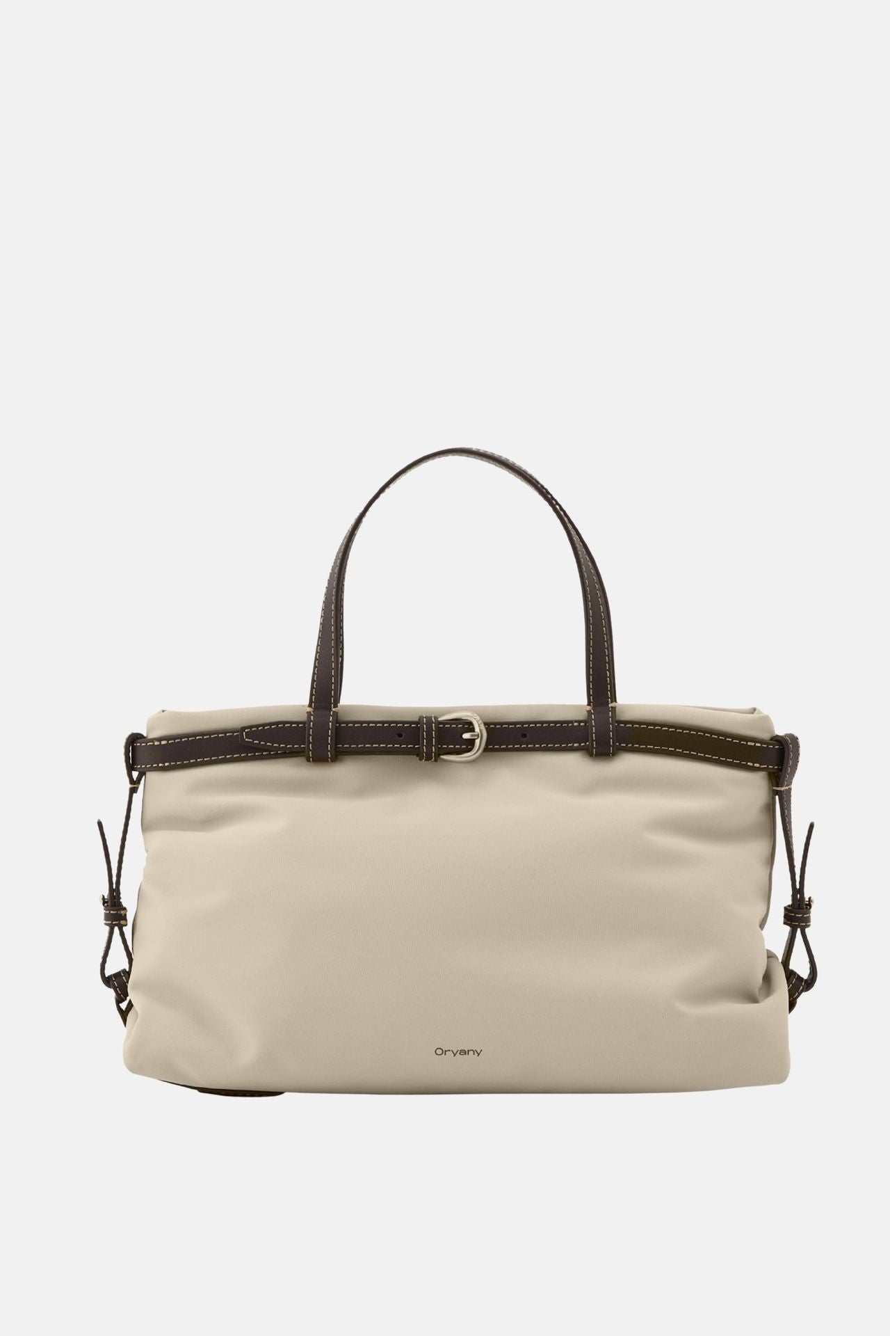 Oryany - Bridget Beige Tote