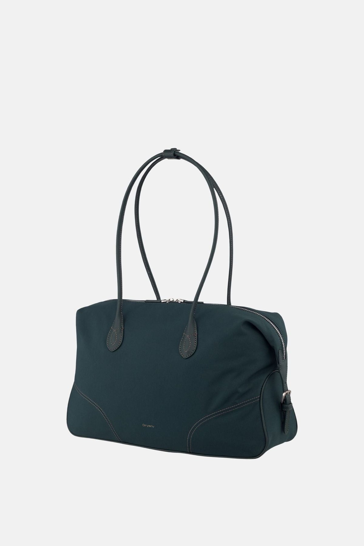 Oryany - Holo Pine Grove Shoulder