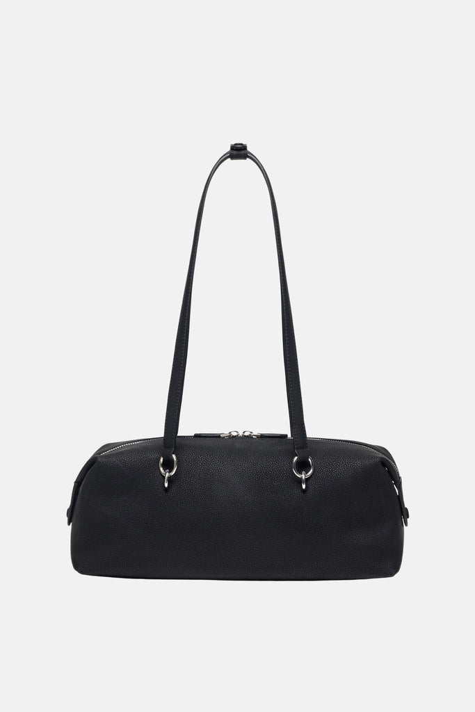 Oryany - Martin Black Shoulder Bag