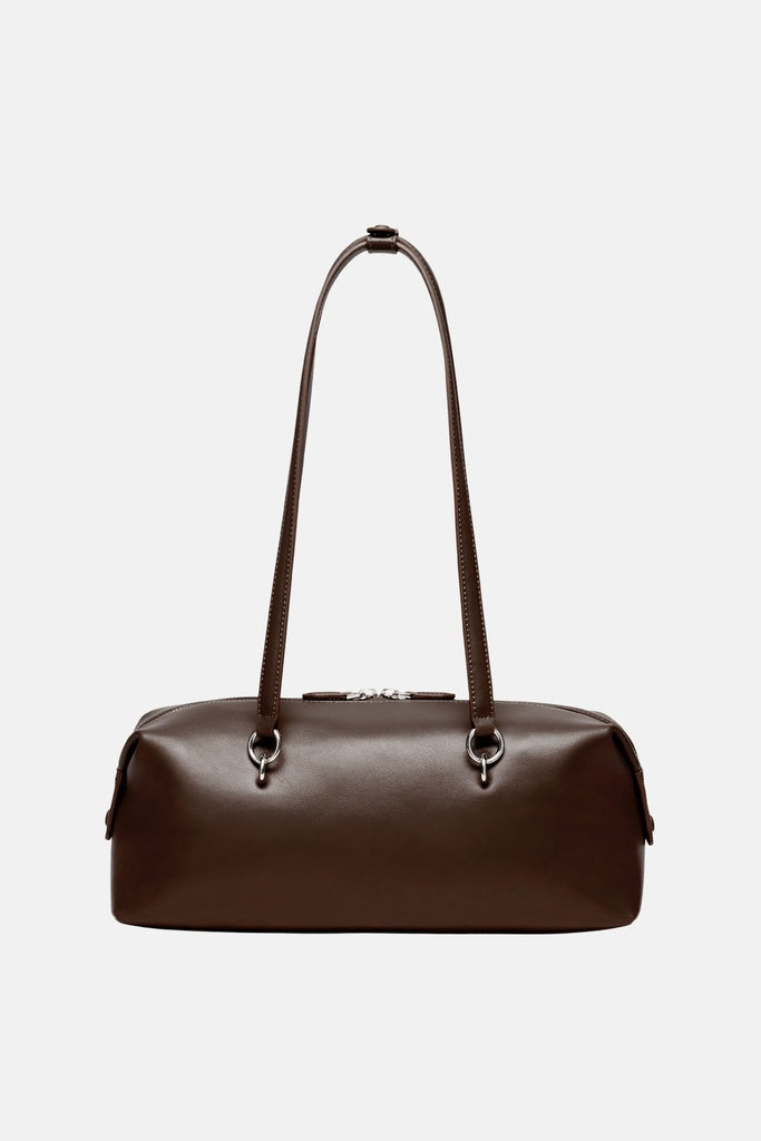 Oryany - Martin Chocolate Shoulder Bag