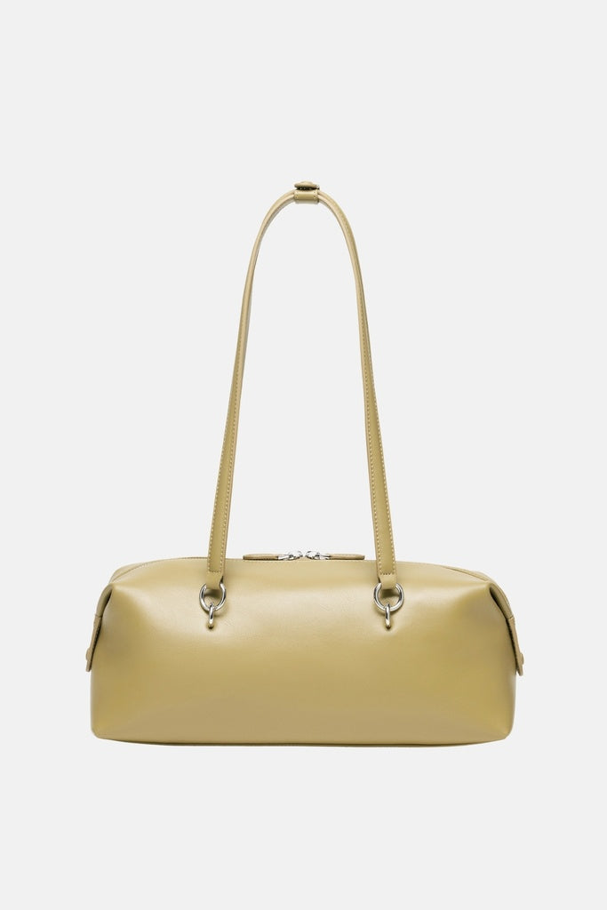 Oryany - Martin Lemon Shoulder Bag
