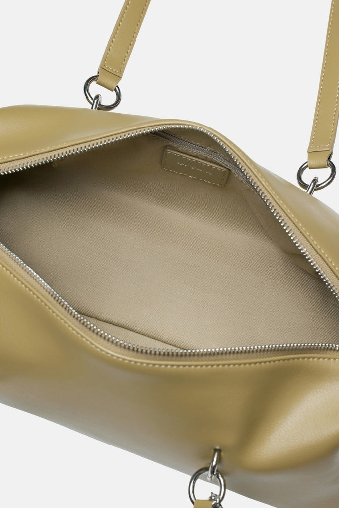Oryany - Martin Lemon Shoulder Bag