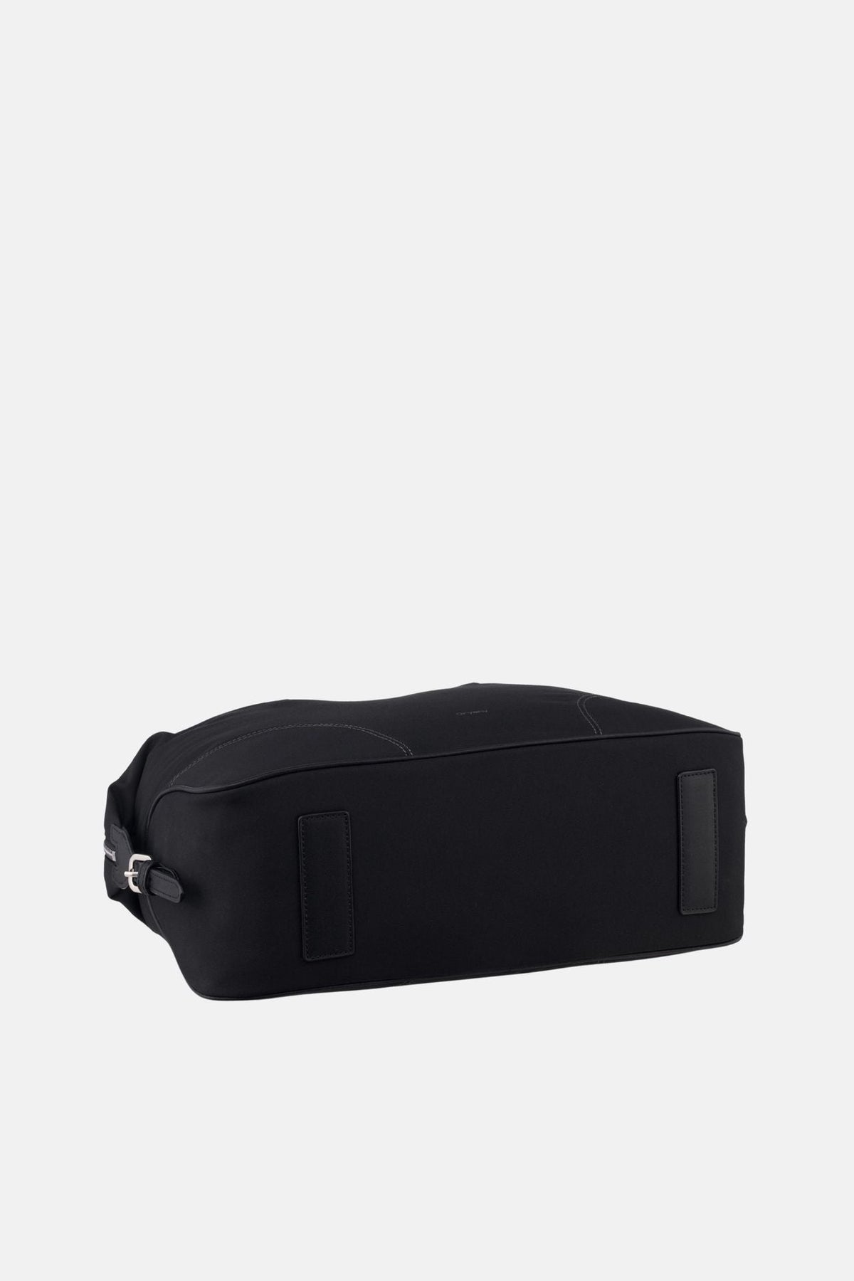 Oryany - Holo Black Shoulder