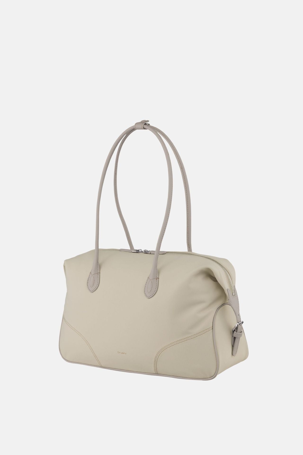 Oryany - Holo Sand Beach Shoulder