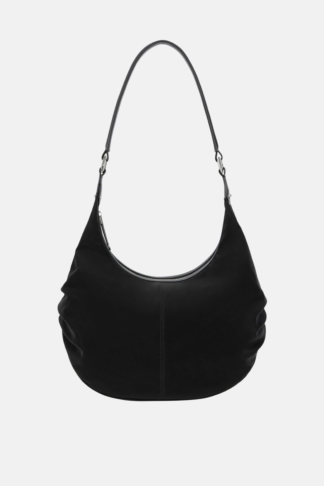 Oryany - Mona Black Shoulder