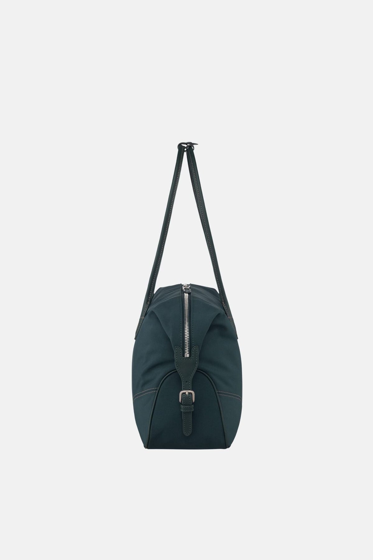Oryany - Holo Pine Grove Shoulder