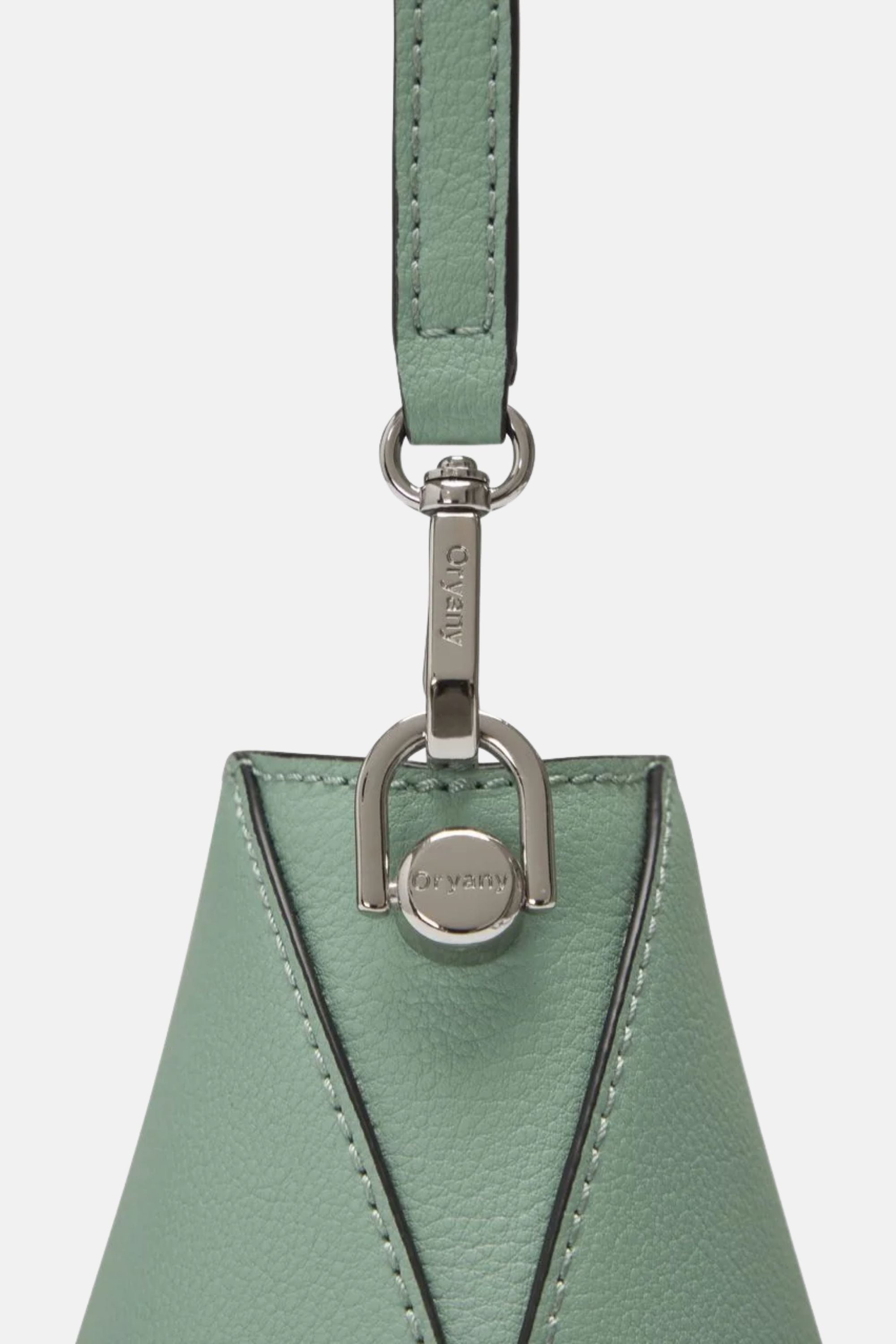 Oryany - Flor Mini Tote - Small Crossbody