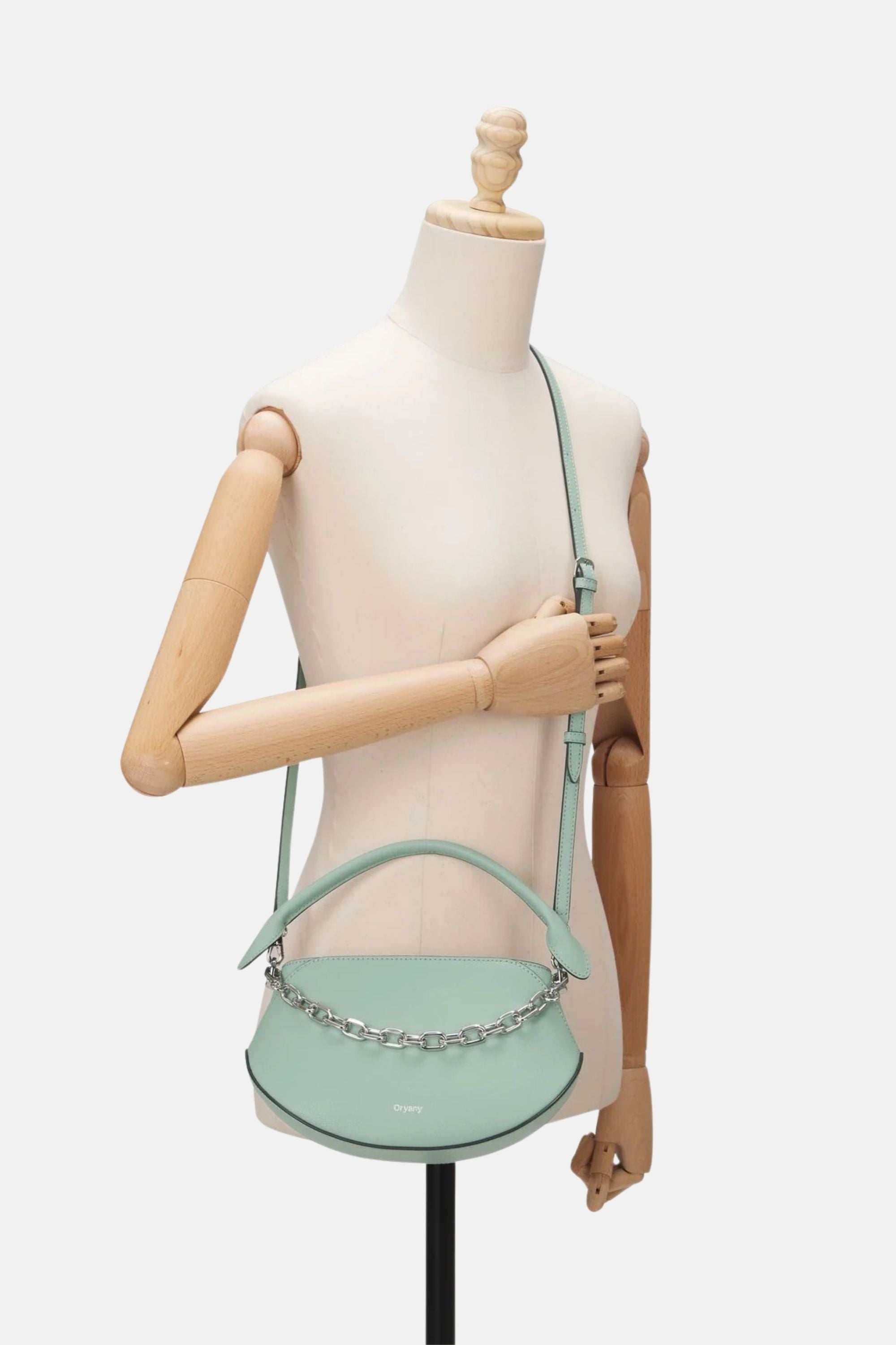 Oryany - Flor Mini Tote - Small Crossbody