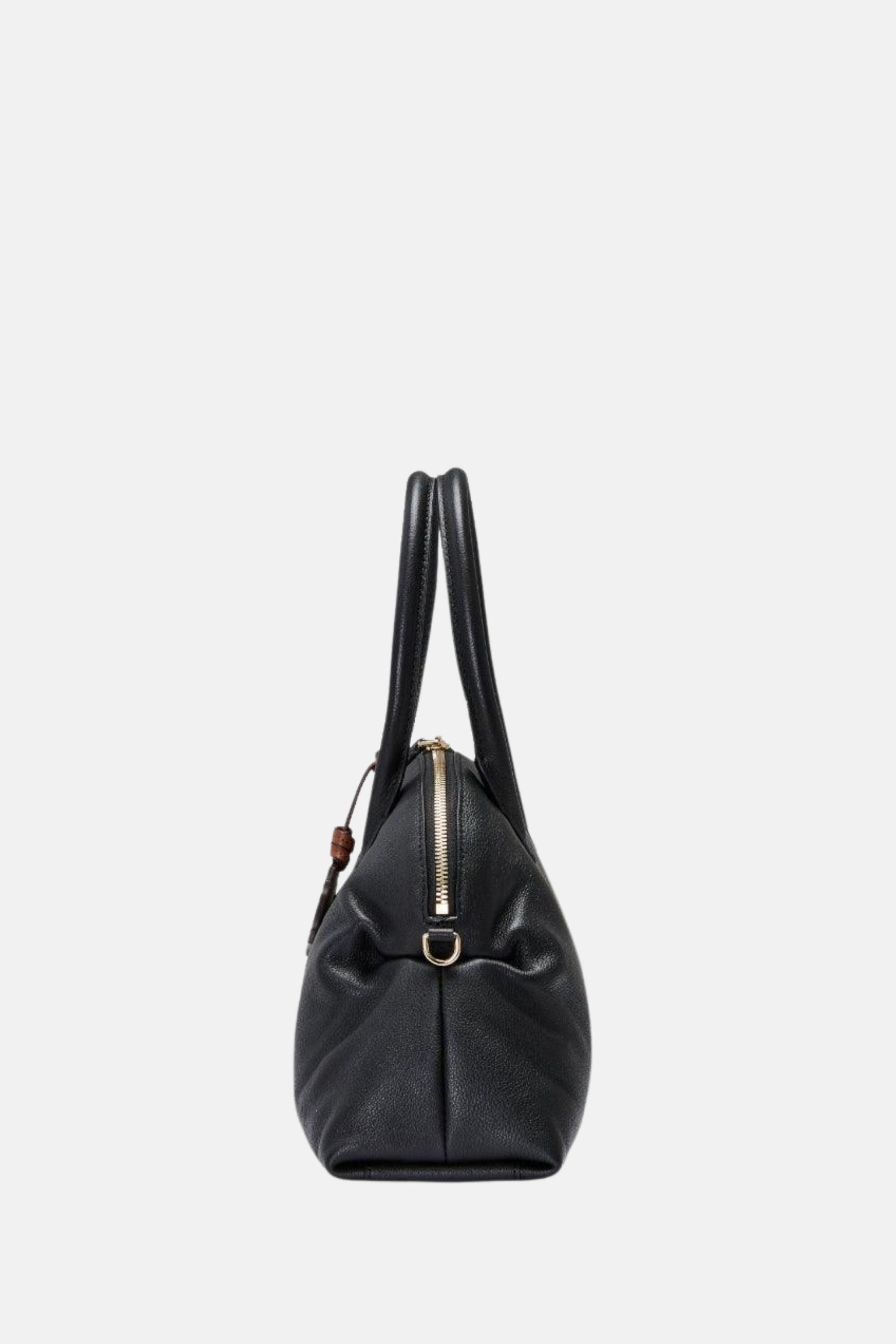 Oryany - Adele Tote Medium Crossbody Handbags - Black