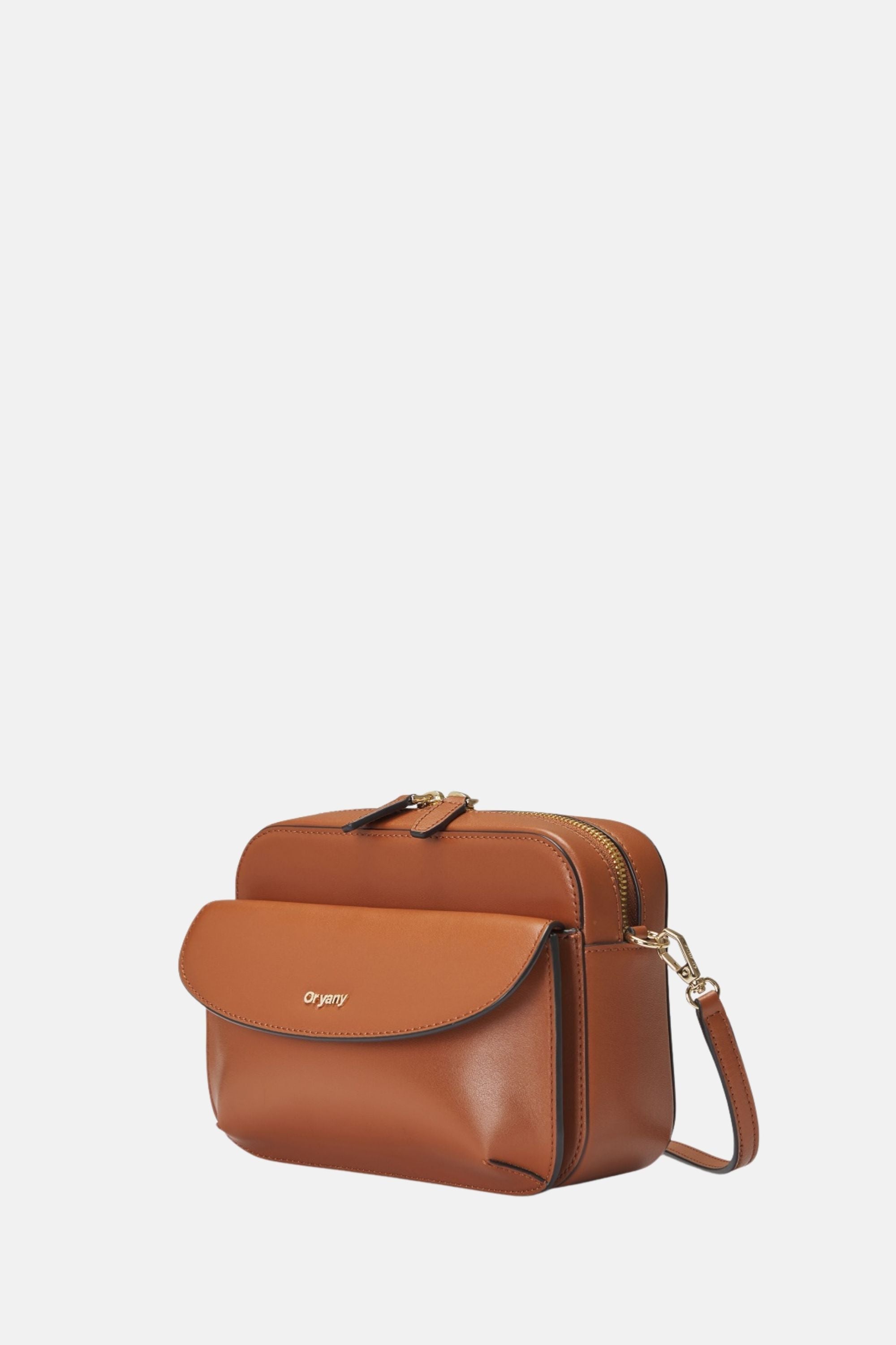 Oryany Tess - Timeless Crossbody Bag