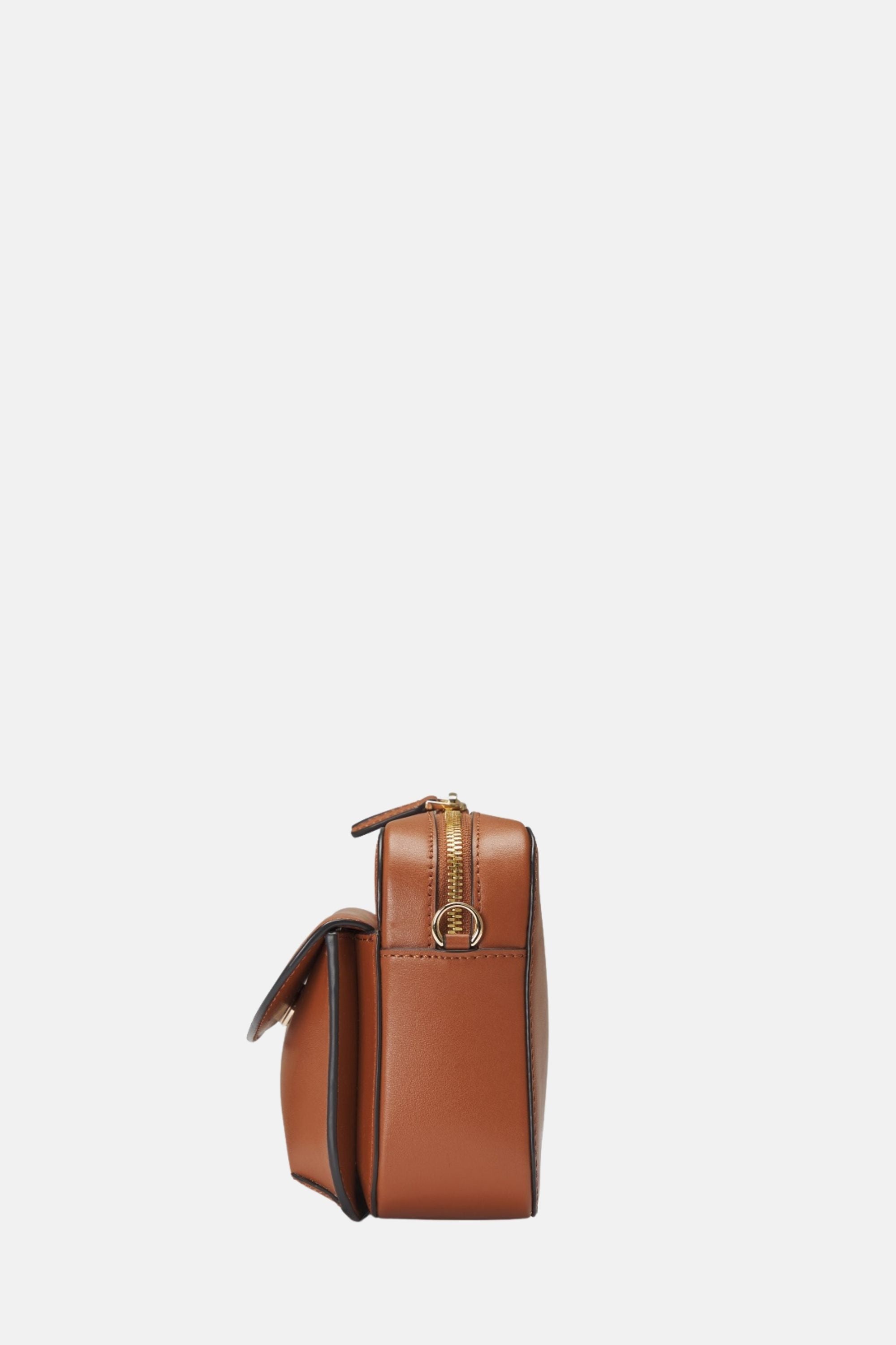 Oryany Tess - Timeless Crossbody Bag