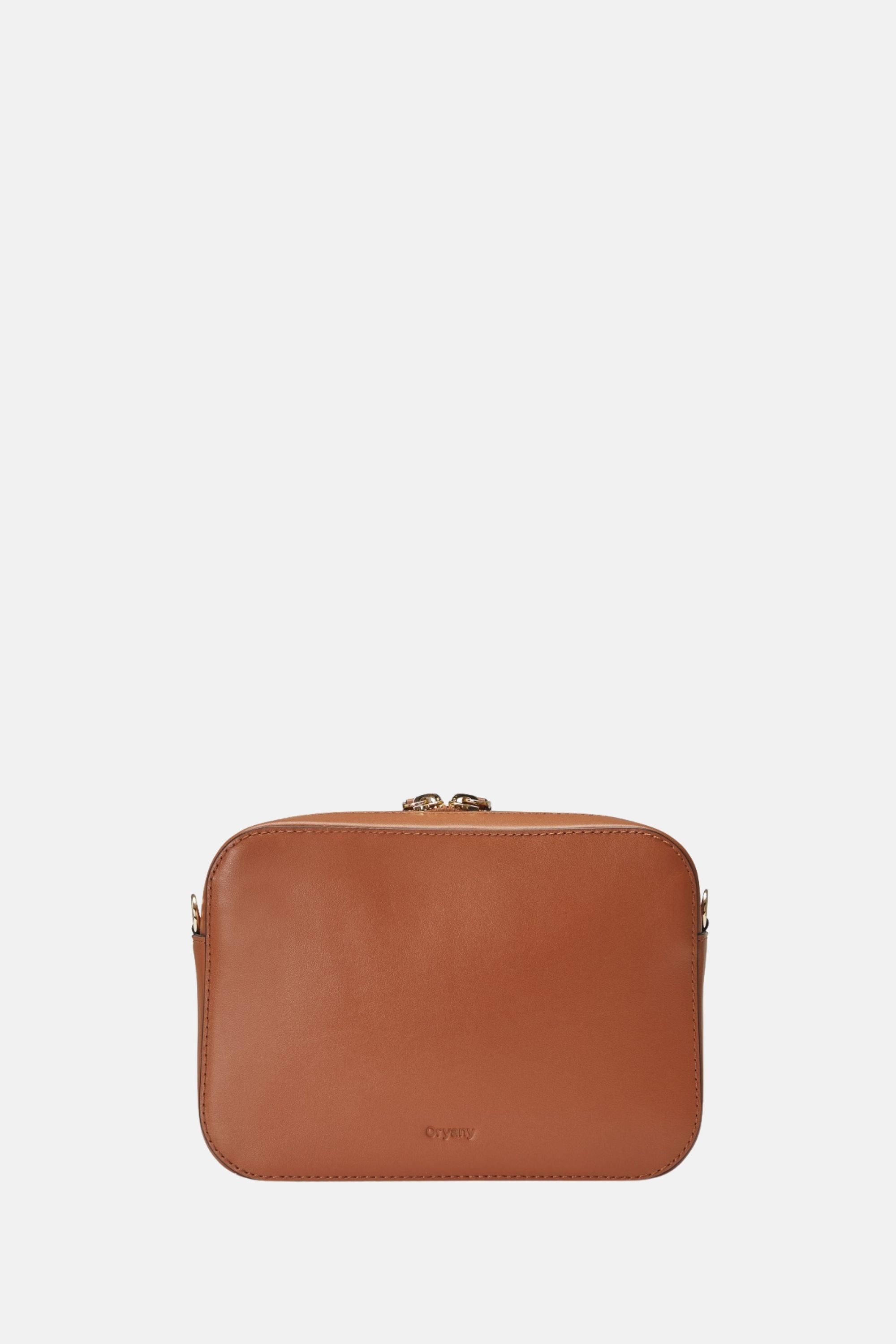 Oryany Tess - Timeless Crossbody Bag