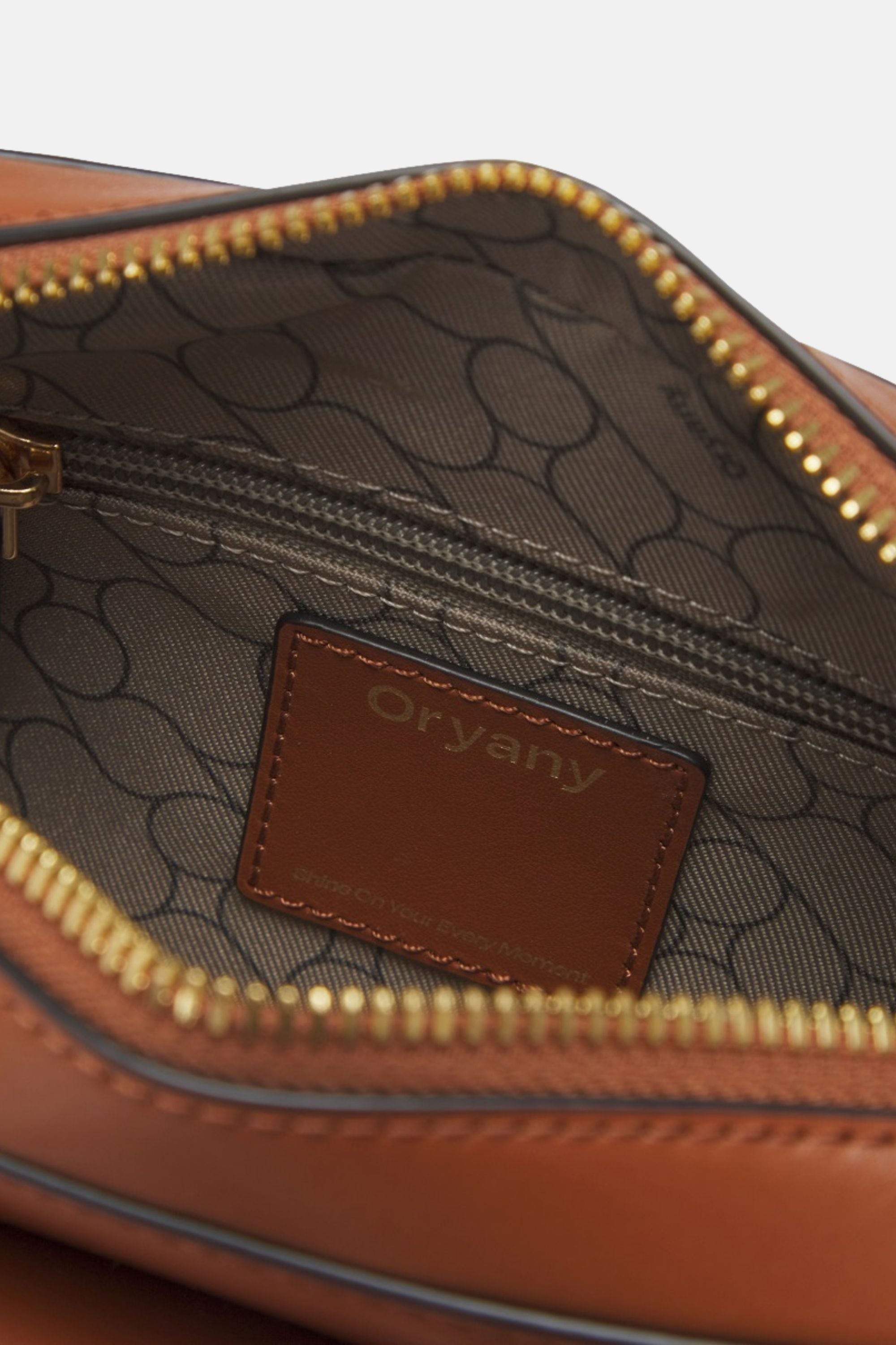 Oryany Tess - Timeless Crossbody Bag