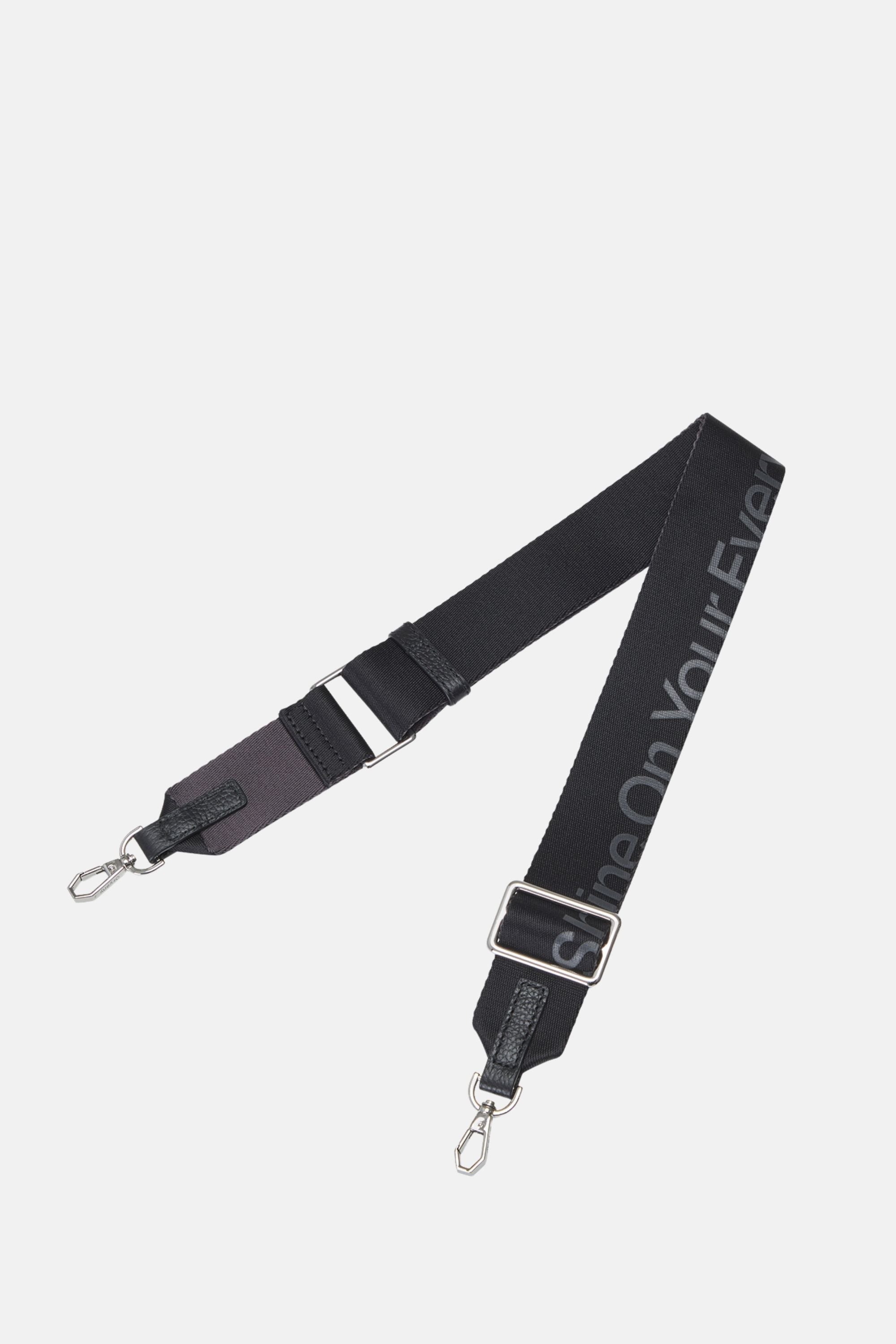 Oryany - Amelia Tote Handbags