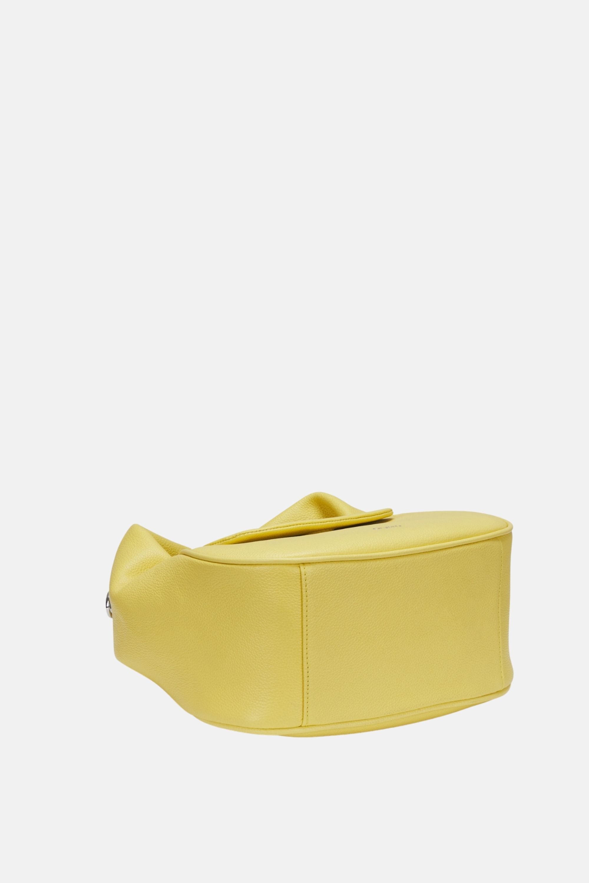 Oryany - Anaan Tote Medium Crossbody Handbags - Golden Yellow / One size