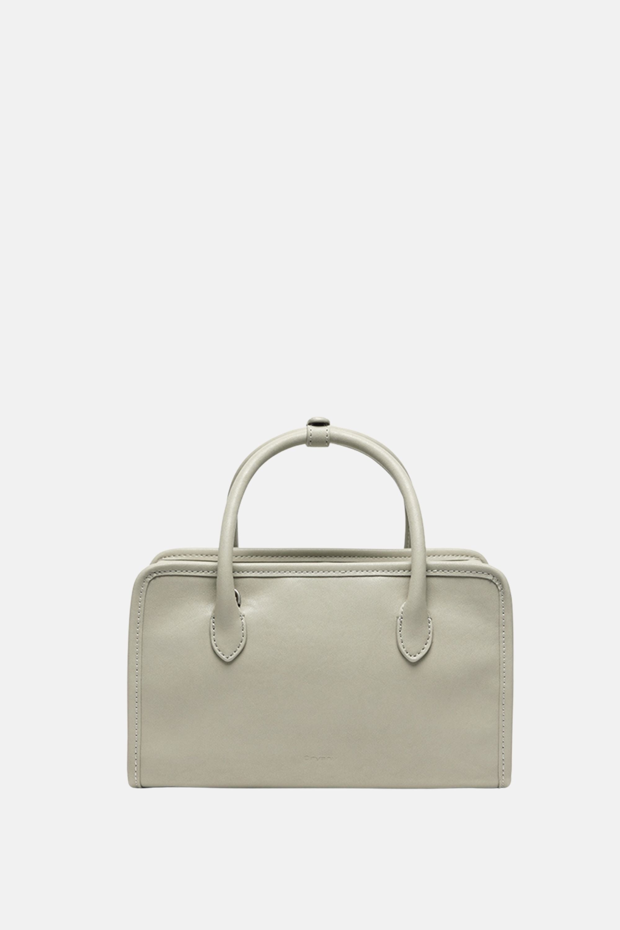 Oryany - Claude Foggy Satchel Bag