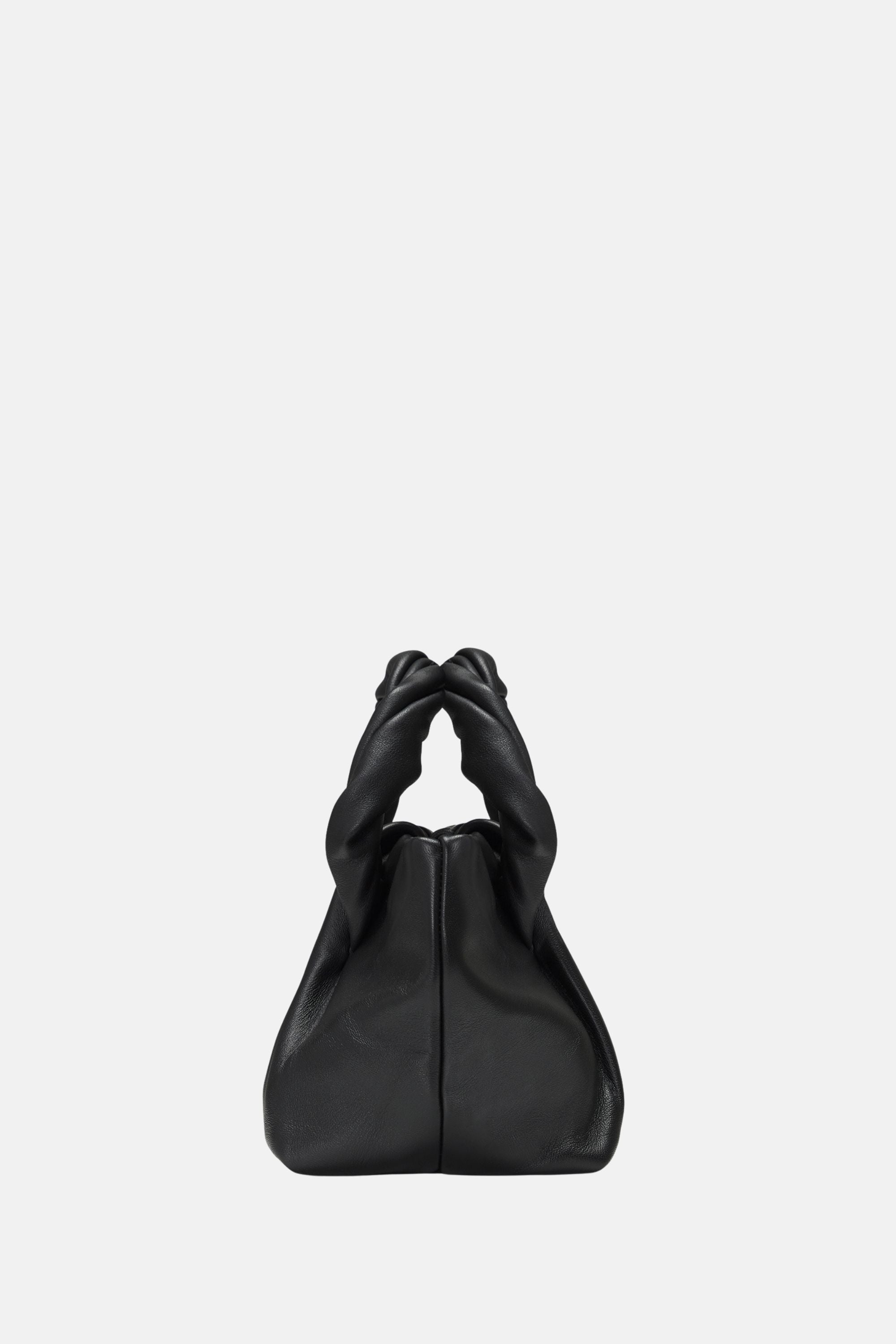 Oryany - Cozy Small Crossbody Handbags - Black / One size