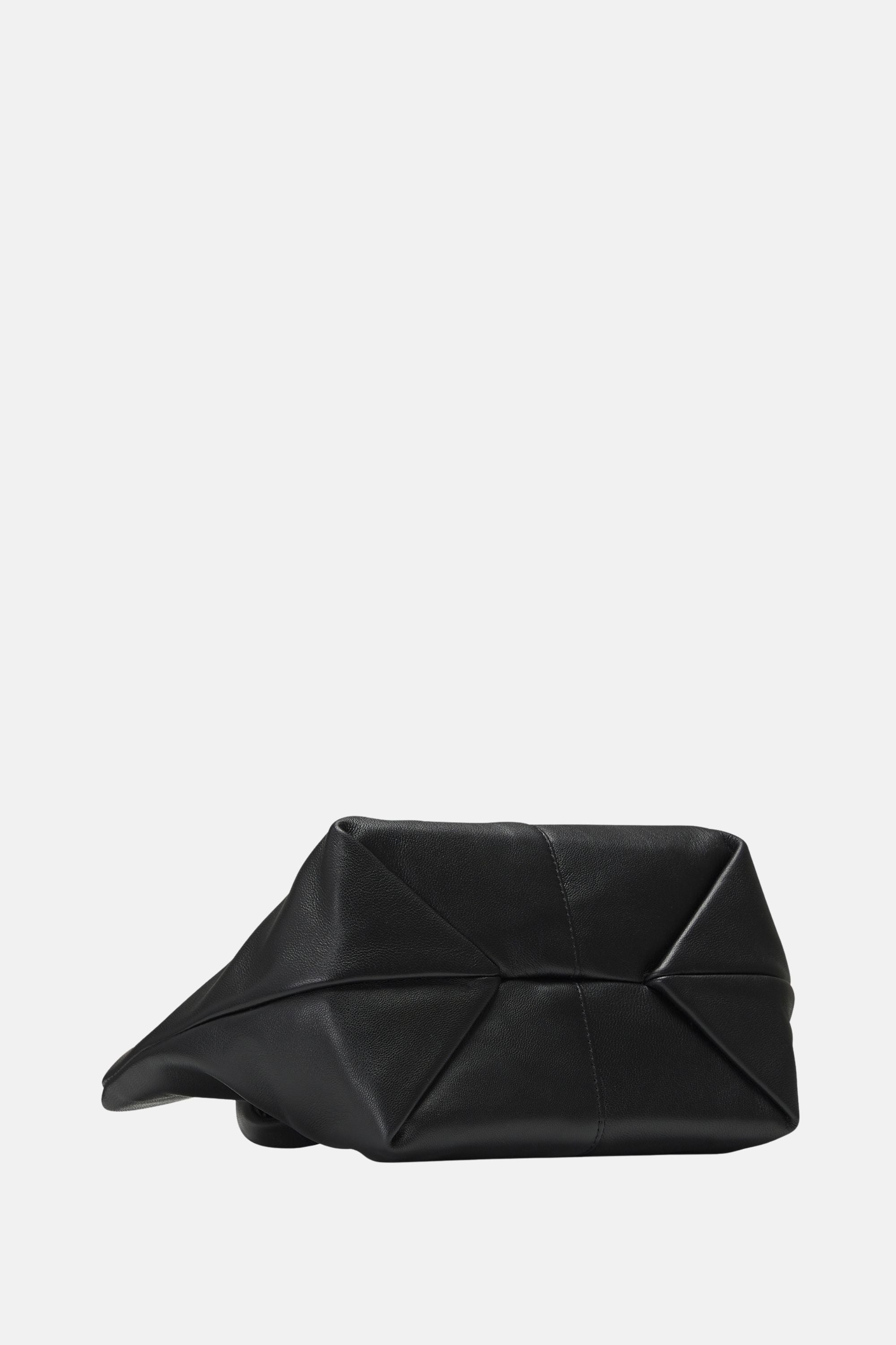 Oryany - Cozy Small Crossbody Handbags - Black / One size