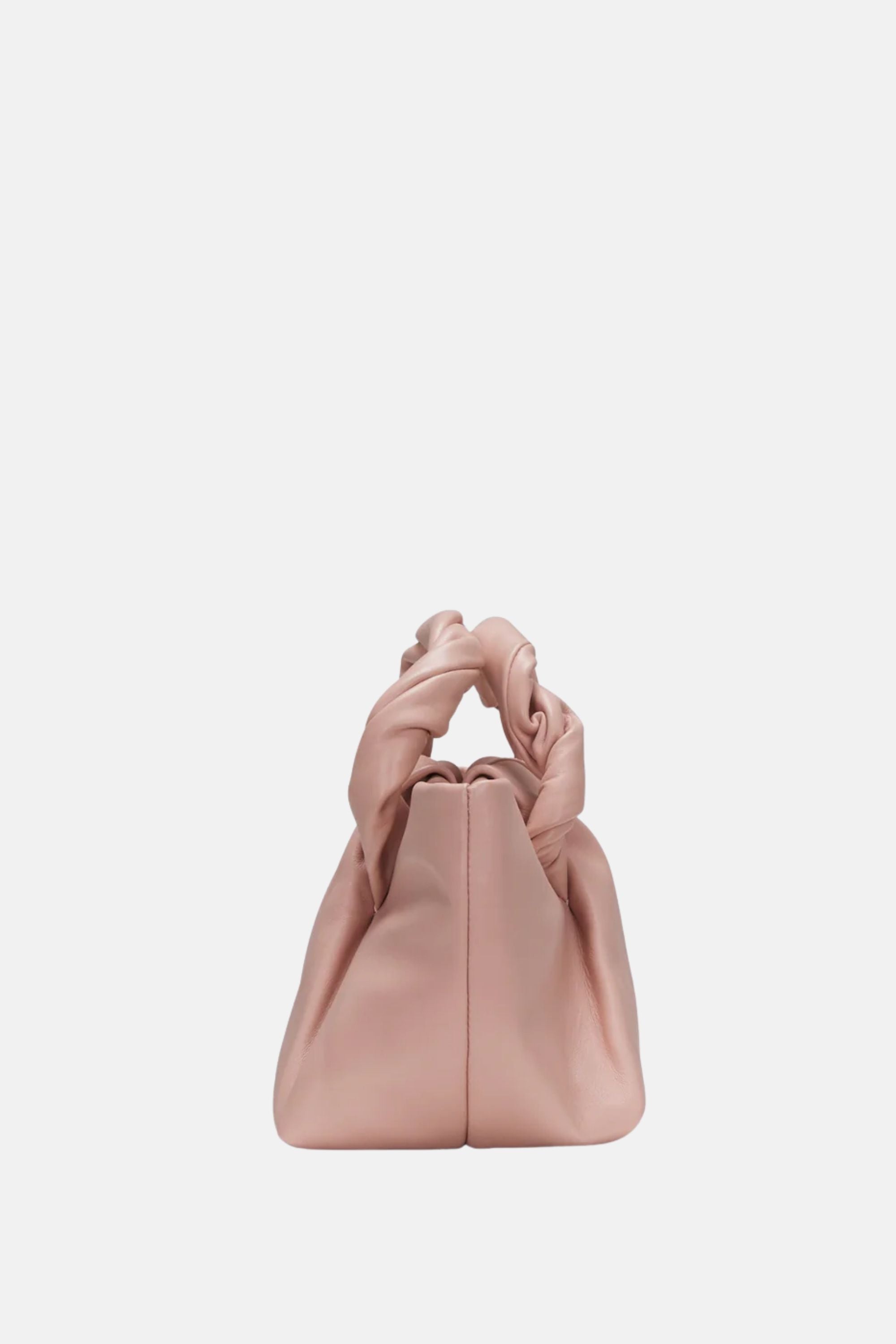 Oryany - Cozy Small Crossbody Handbags - Blush