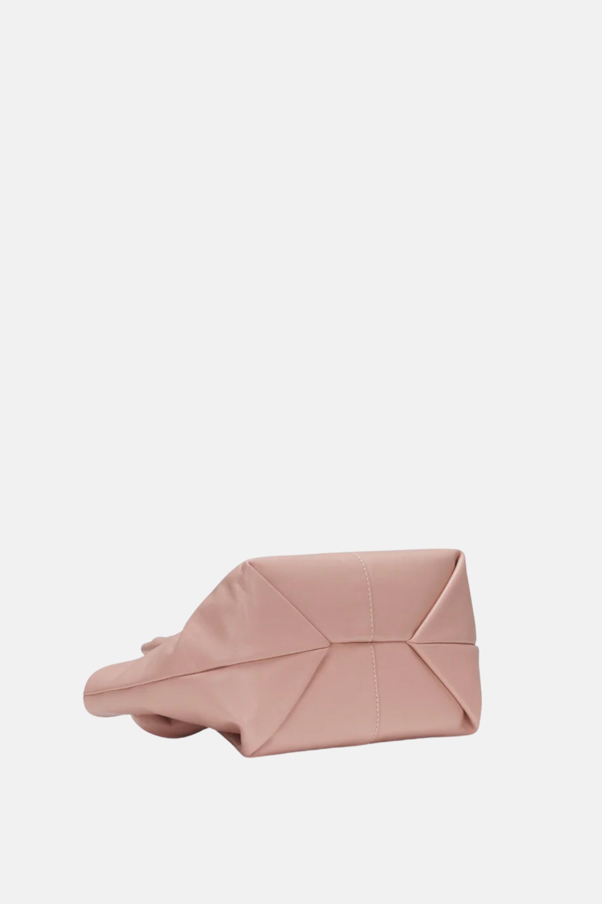 Oryany - Cozy Small Crossbody Handbags - Blush