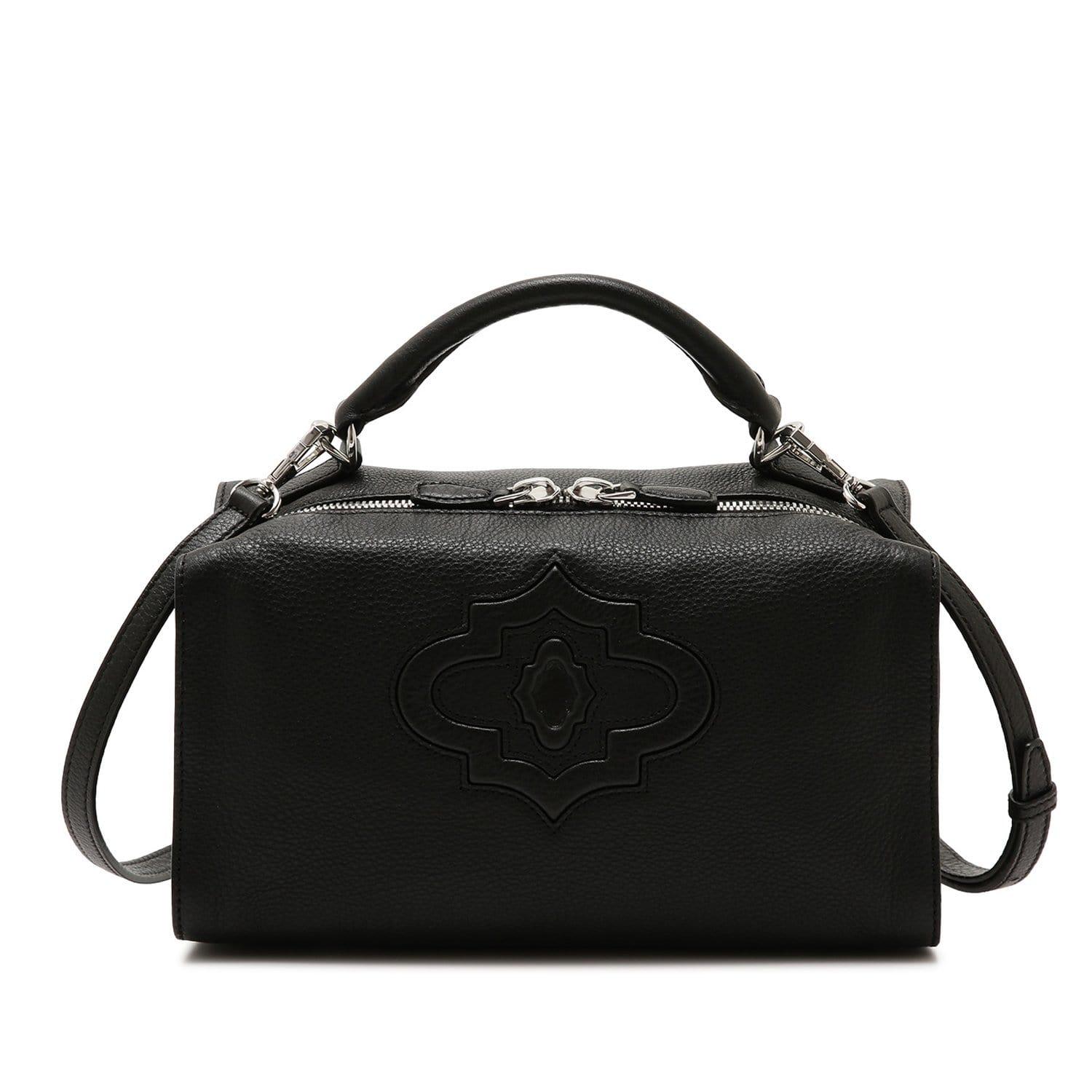 Diner Crossbody - Medium Crossbody